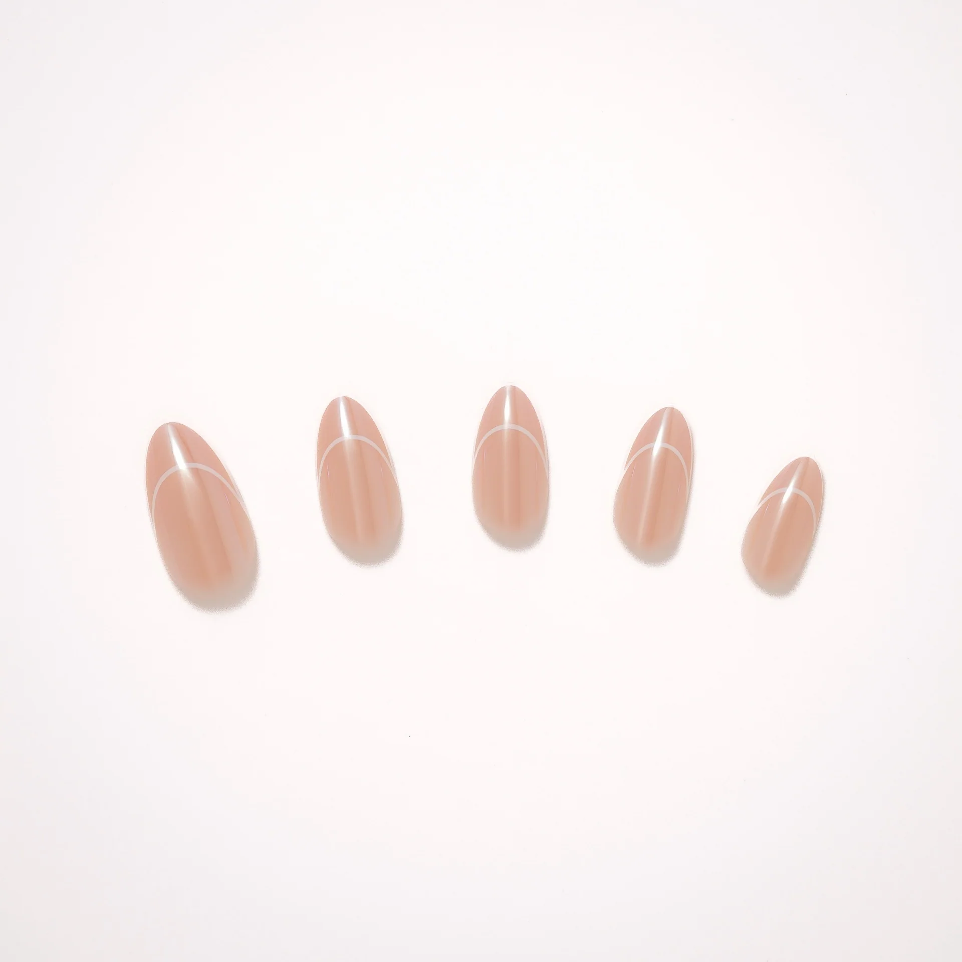 Minimalist - Image 3