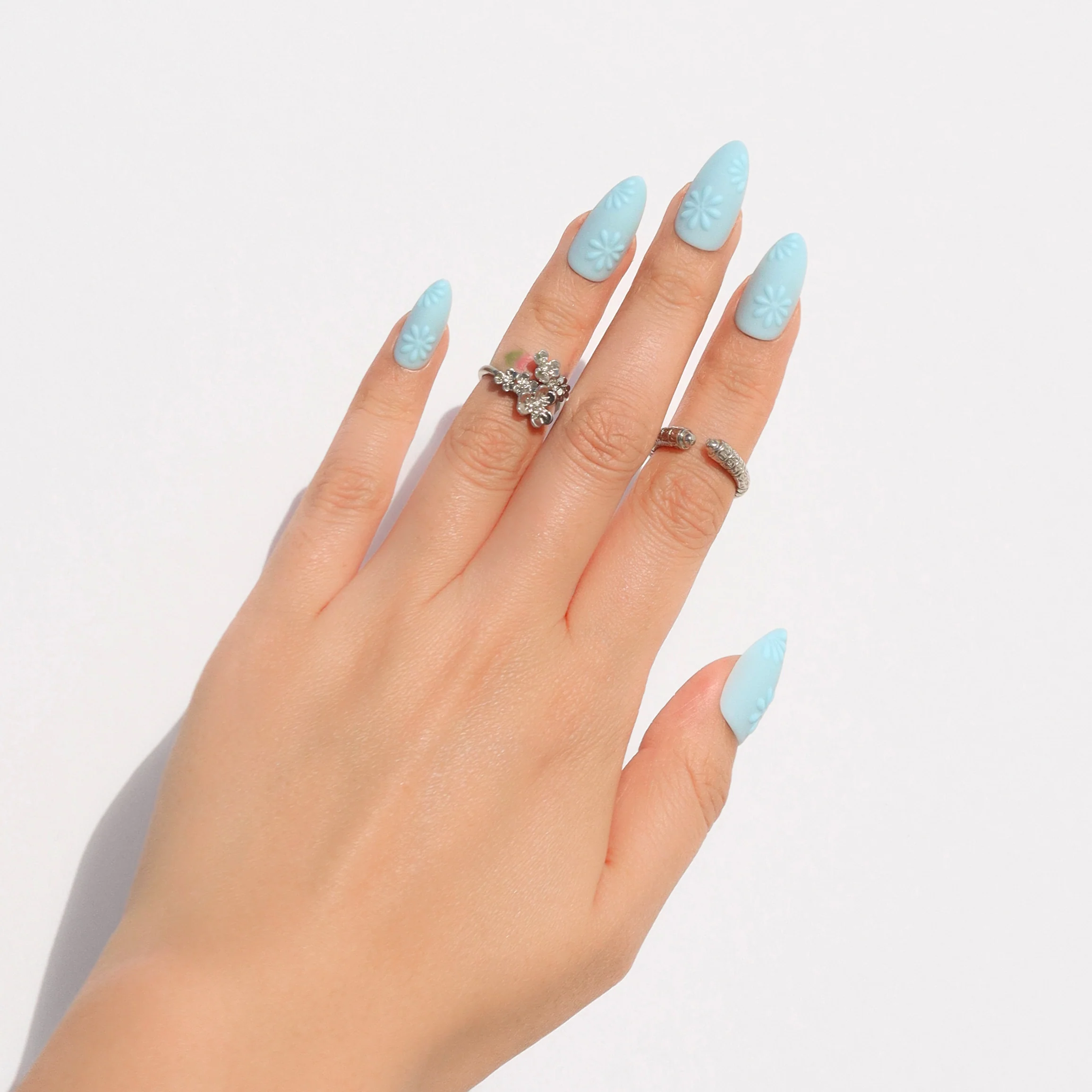 Mint Blossom - Image 2
