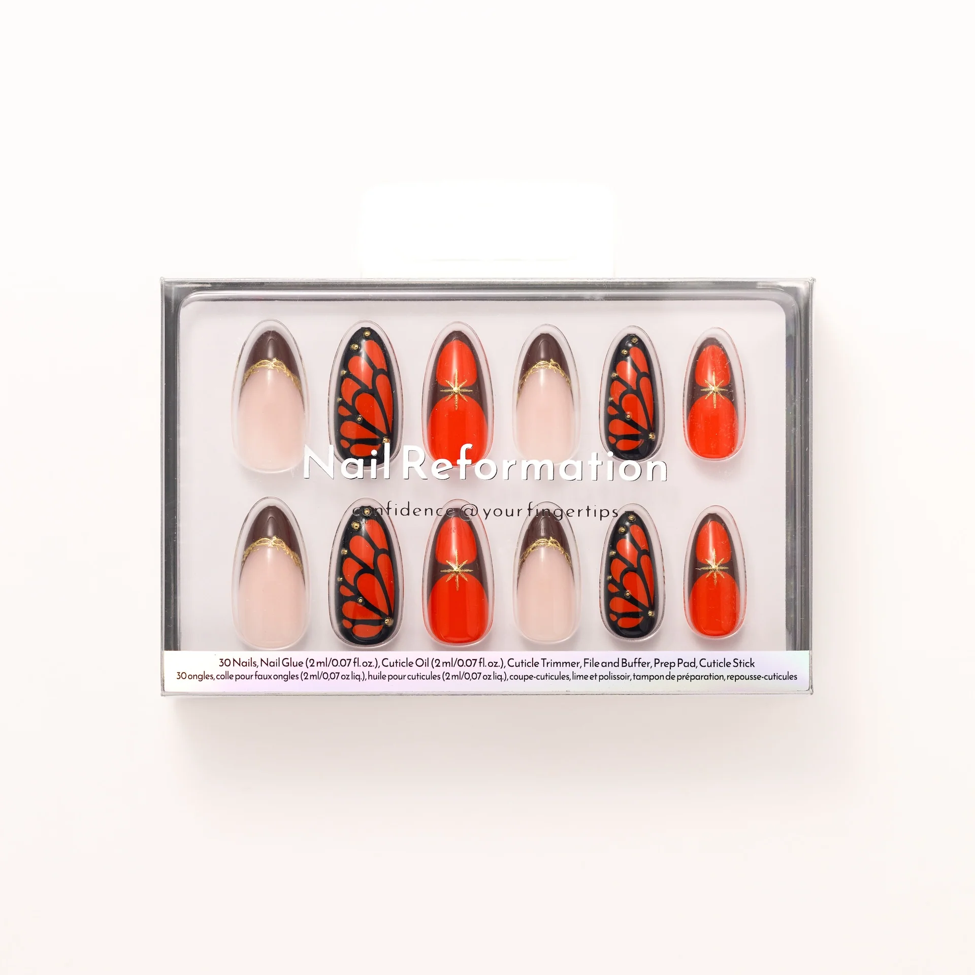 Monarch - Image 5
