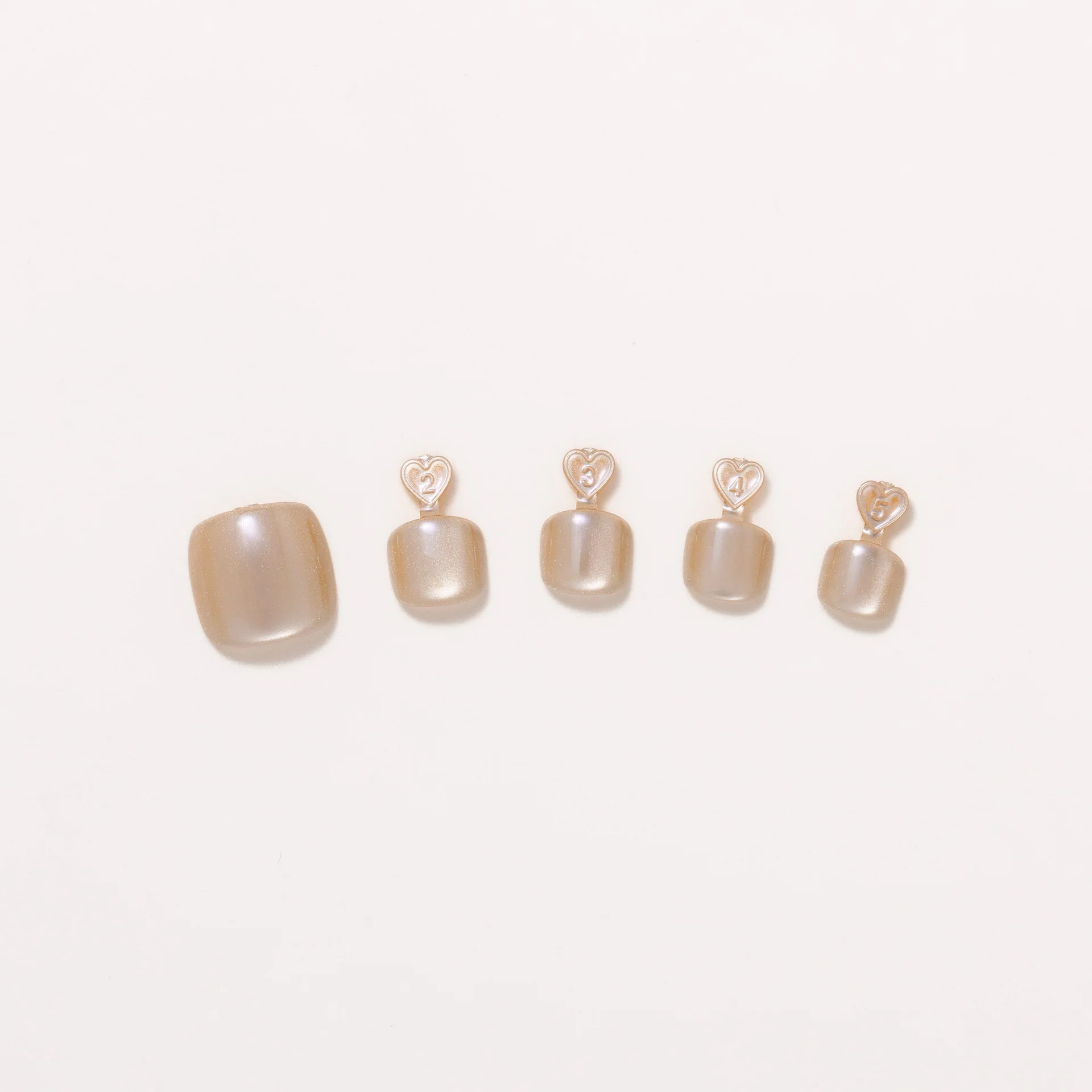 Moonstone
