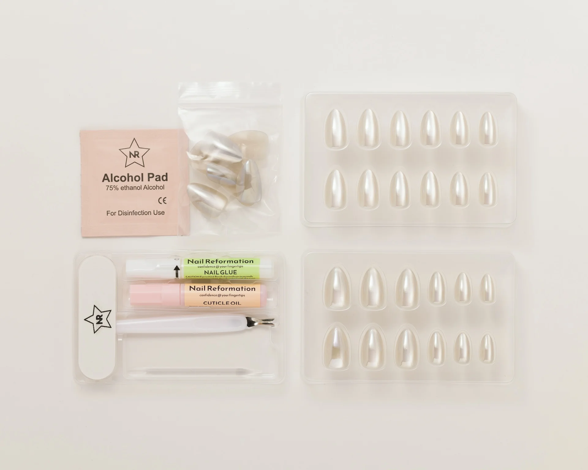 Moonstone - Image 4