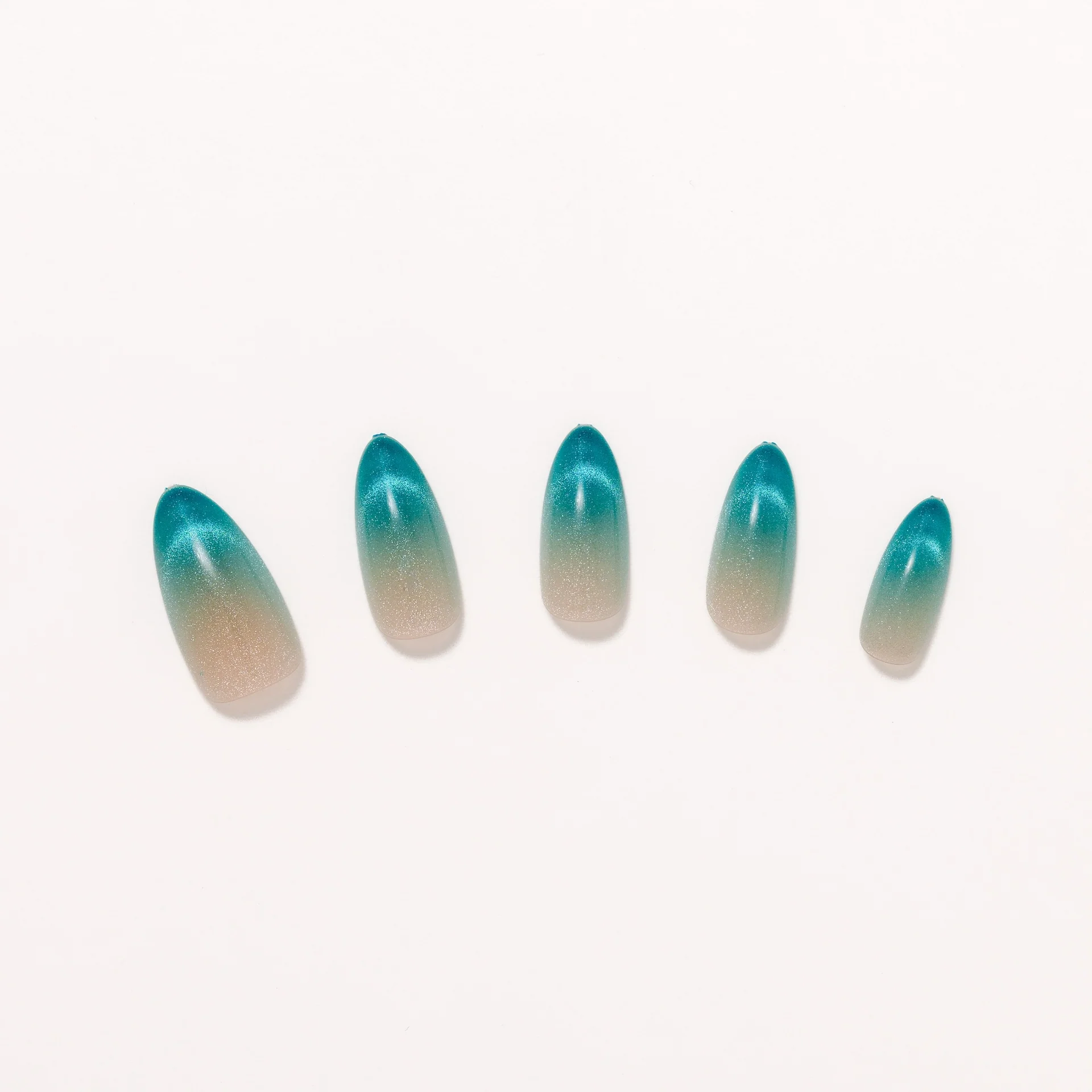 Ocean Glass - Image 3