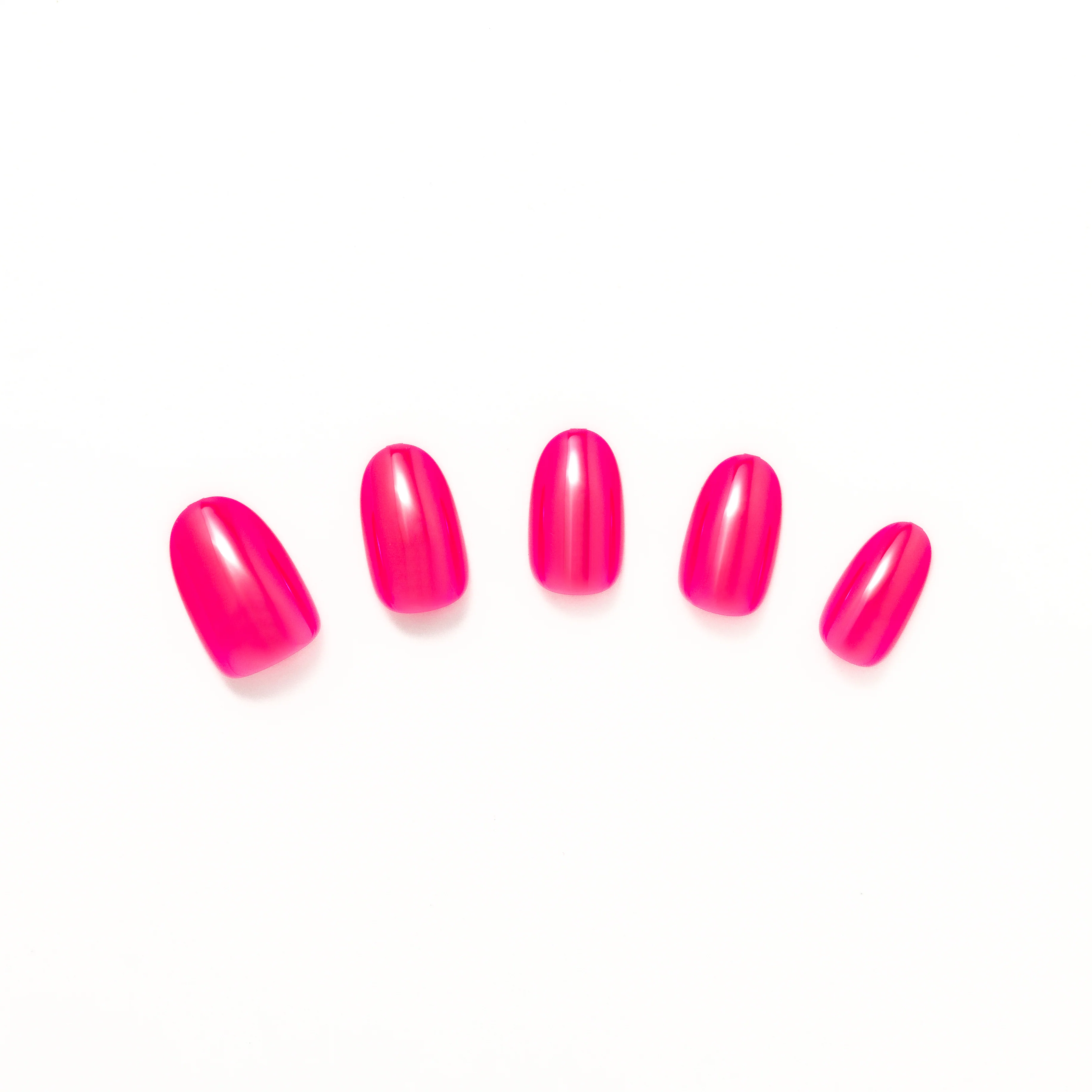 Paradise Pink - Image 3