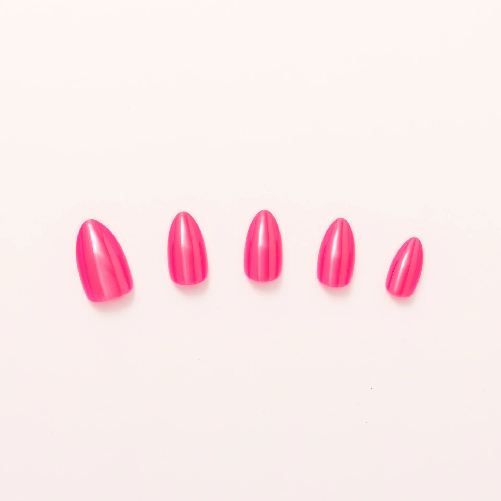 Paradise Pink - Image 3