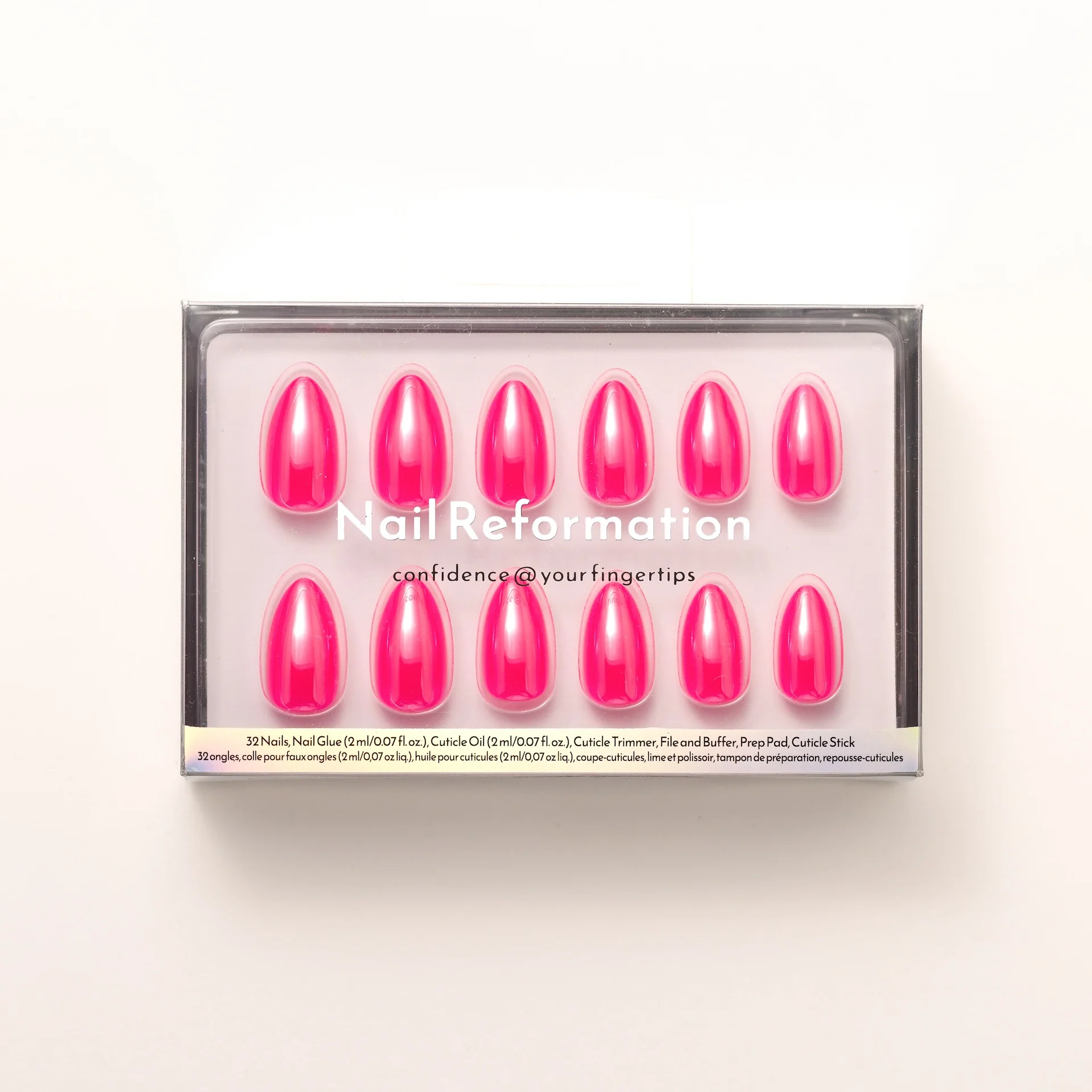 Paradise Pink - Image 5