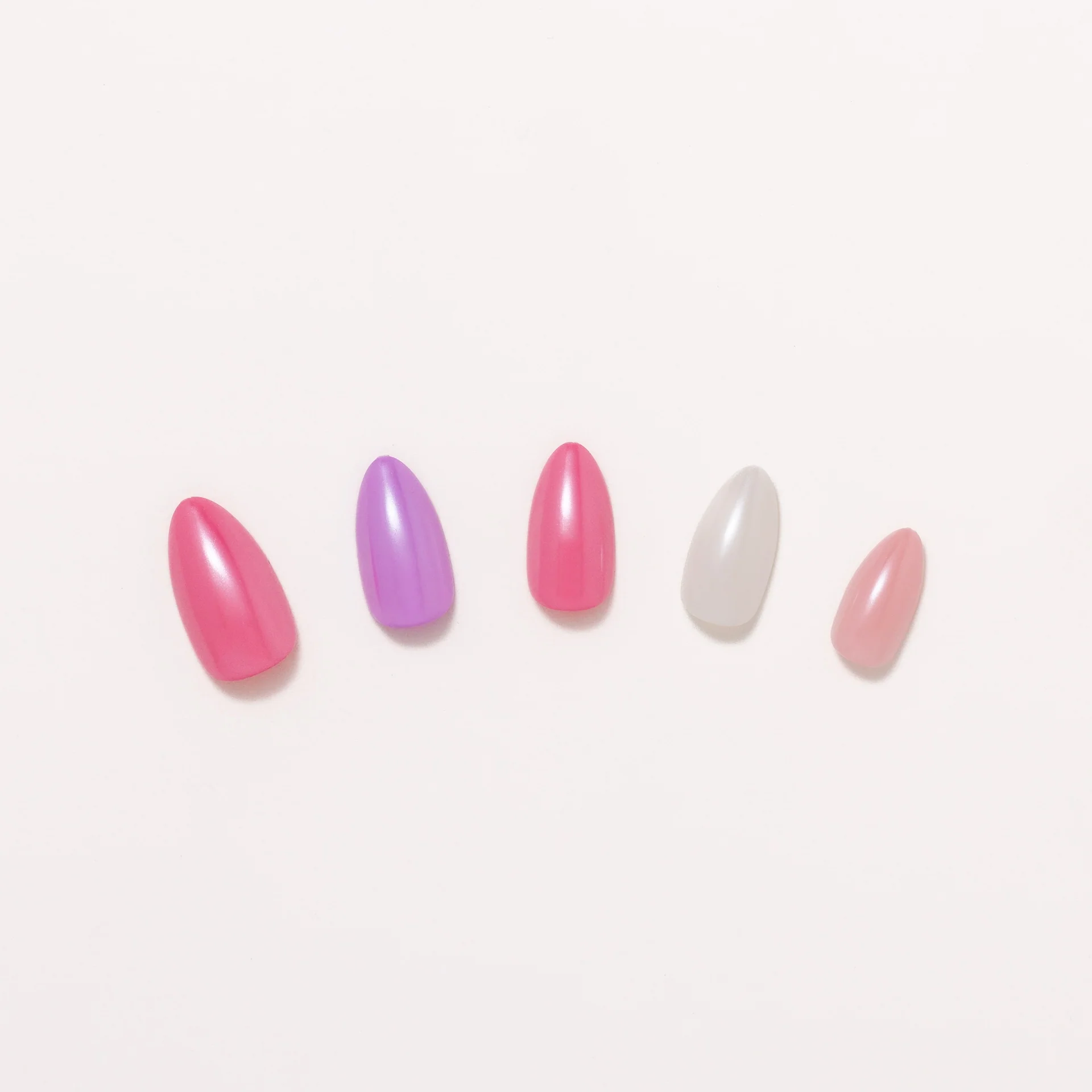 Pastel Party - Image 3