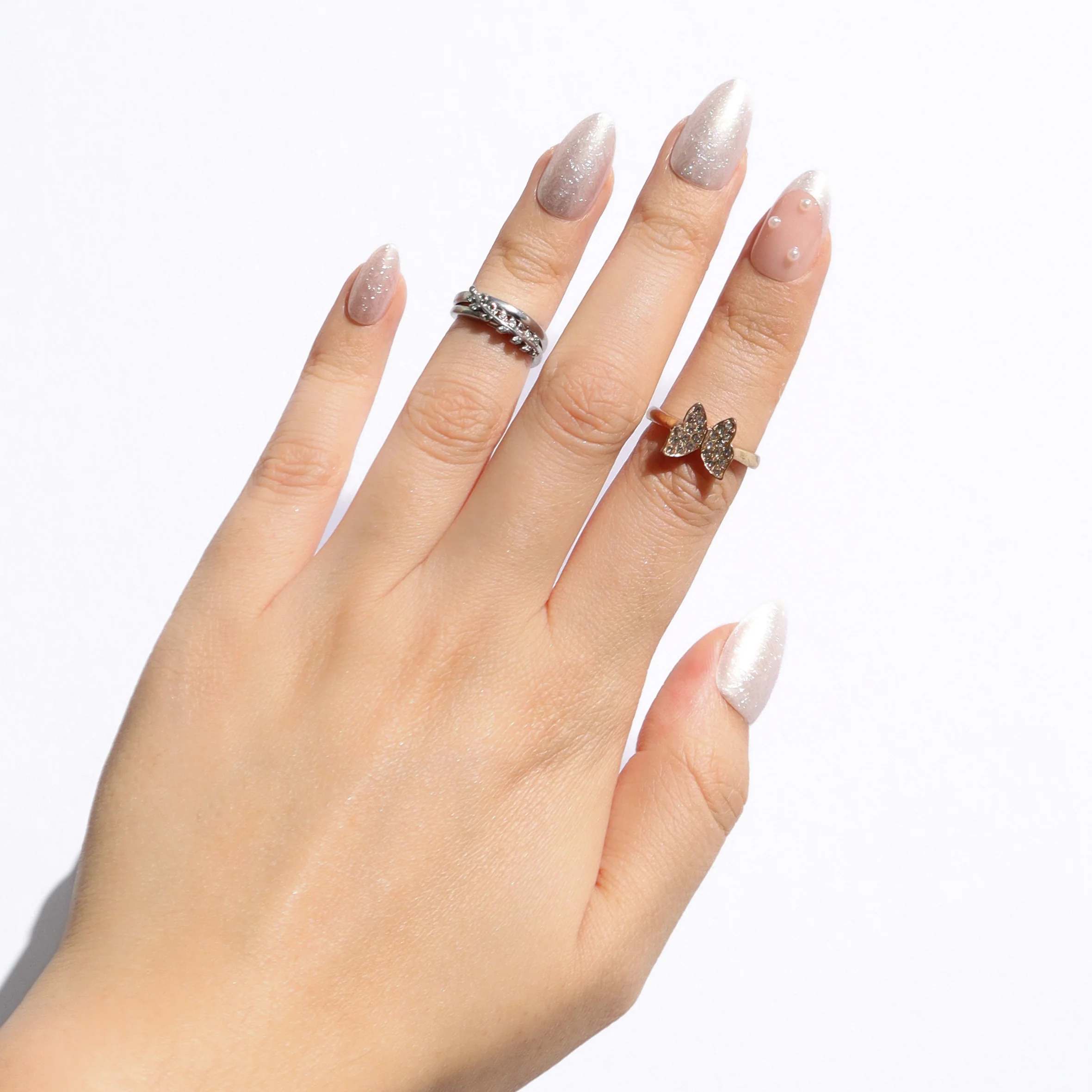 Pearl Drop - Image 2
