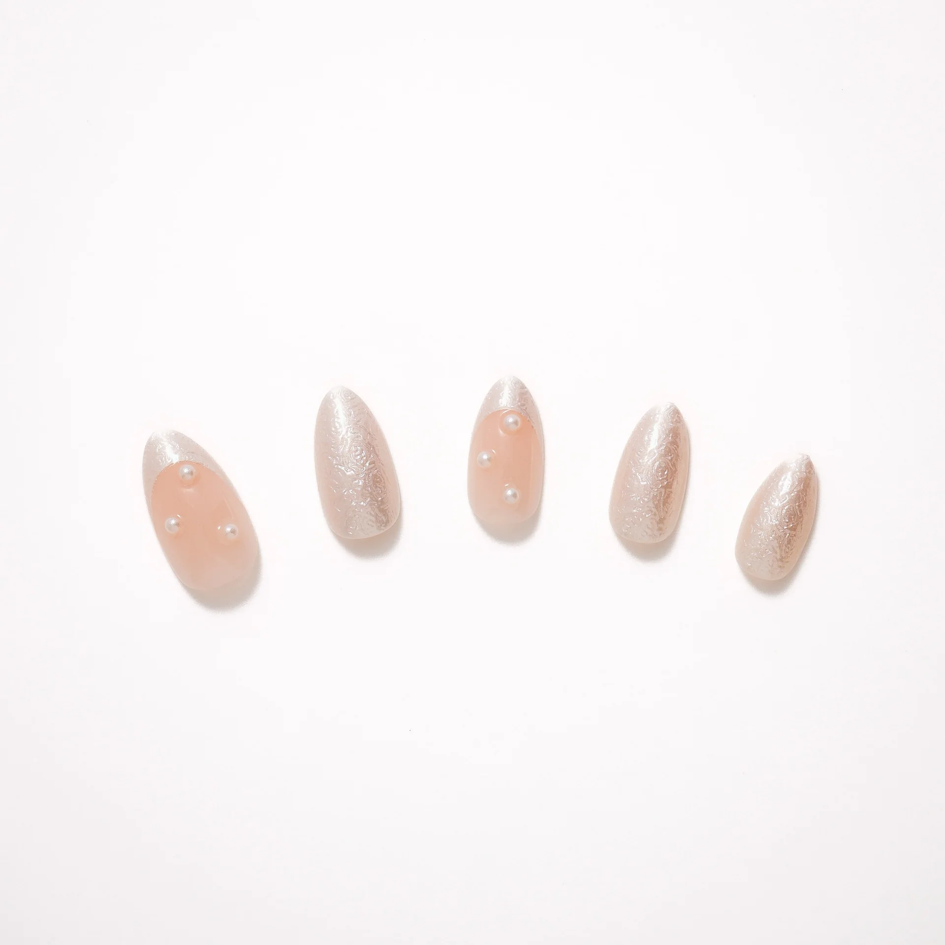 Pearl Drop - Image 3