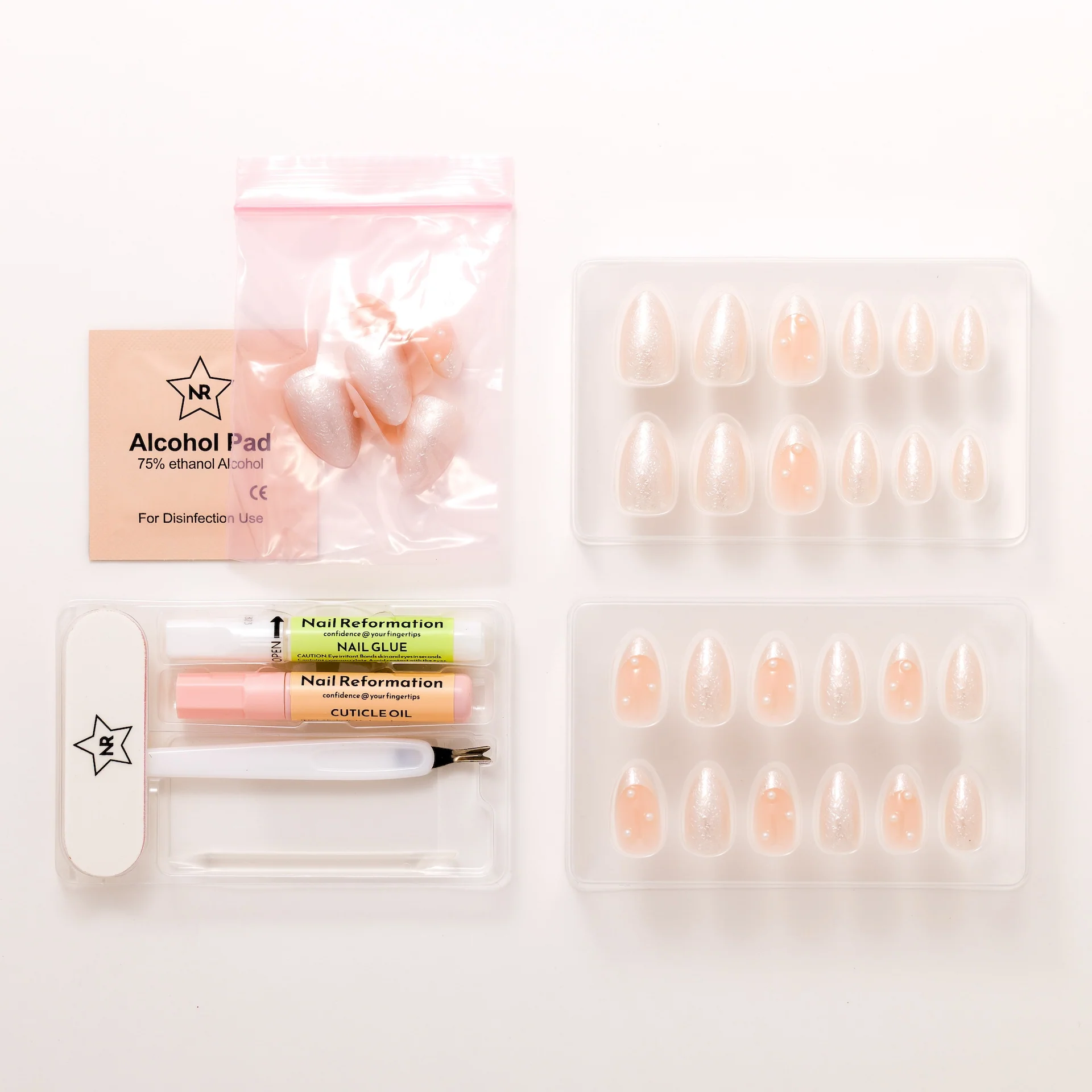 Pearl Drop - Image 4