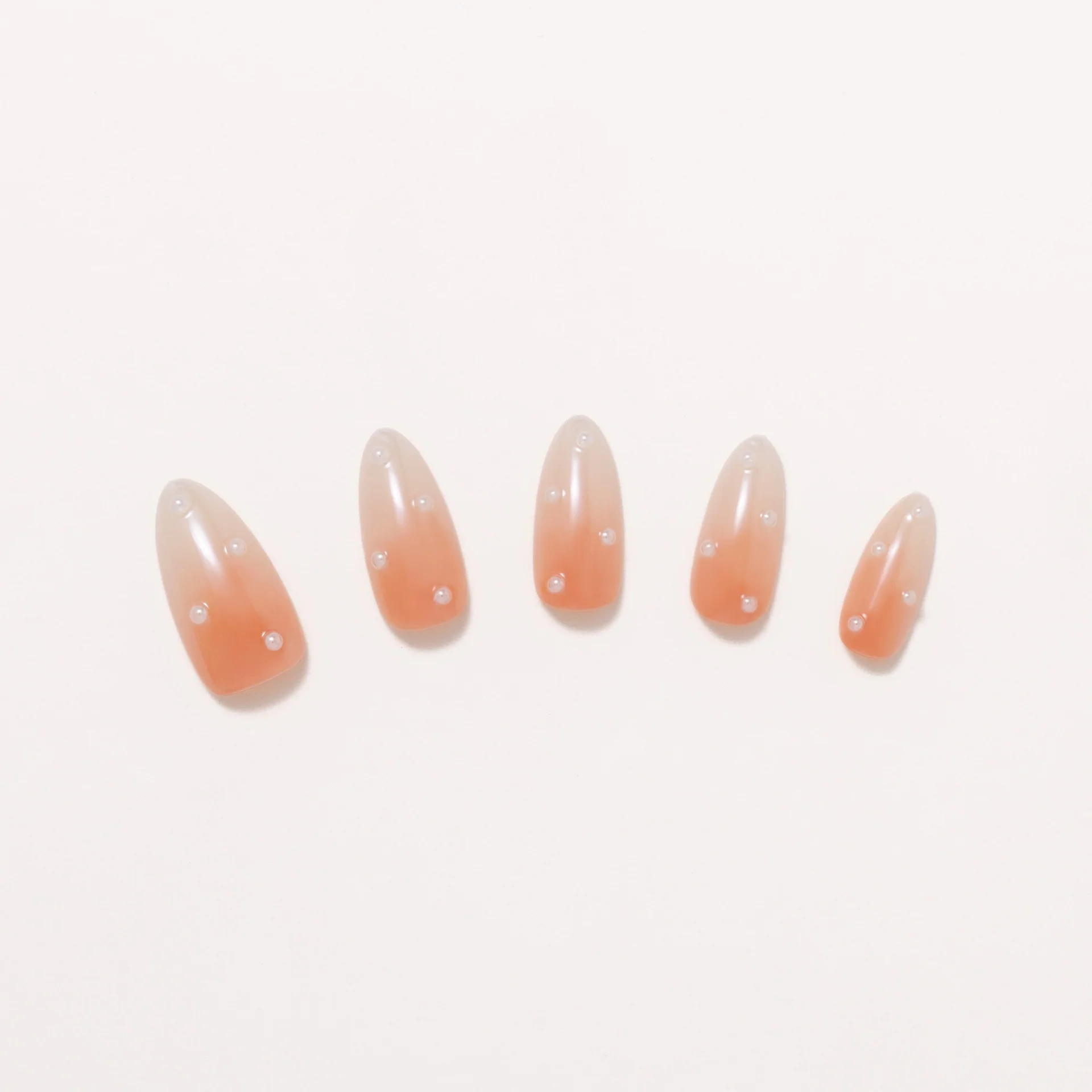 Pearl Drops - Image 3