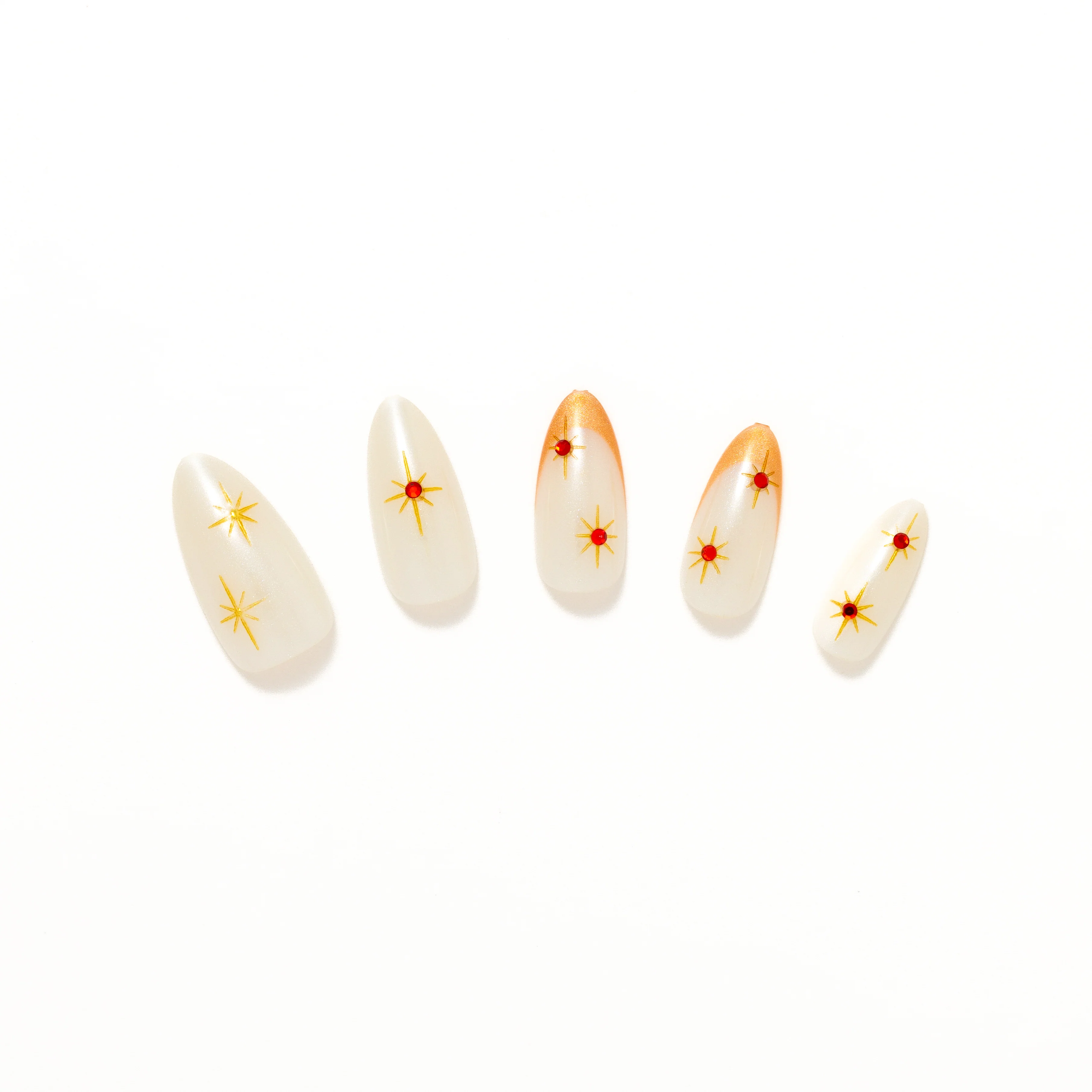 Pearls of Light - Image 3