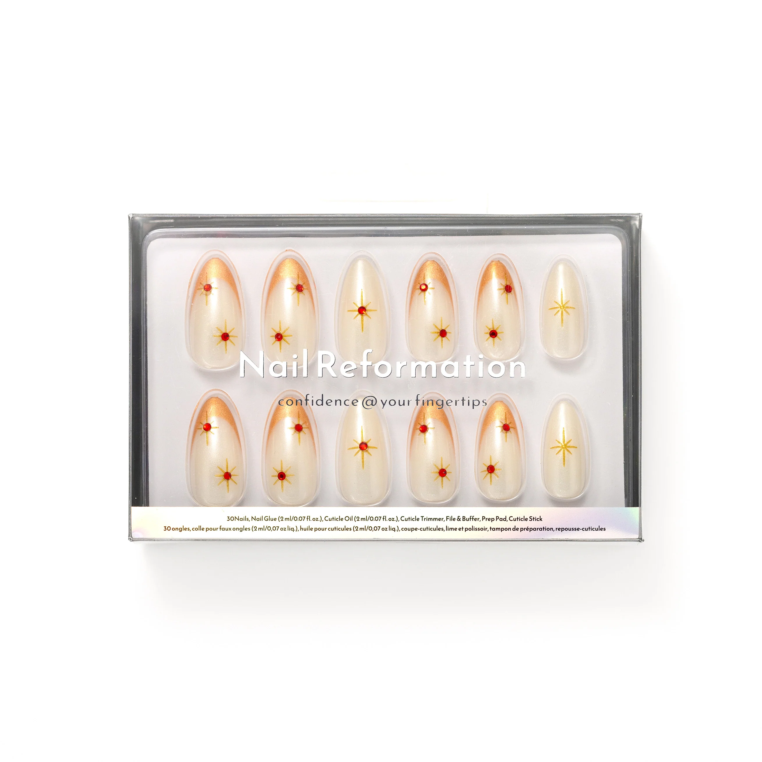 Pearls of Light - Image 4