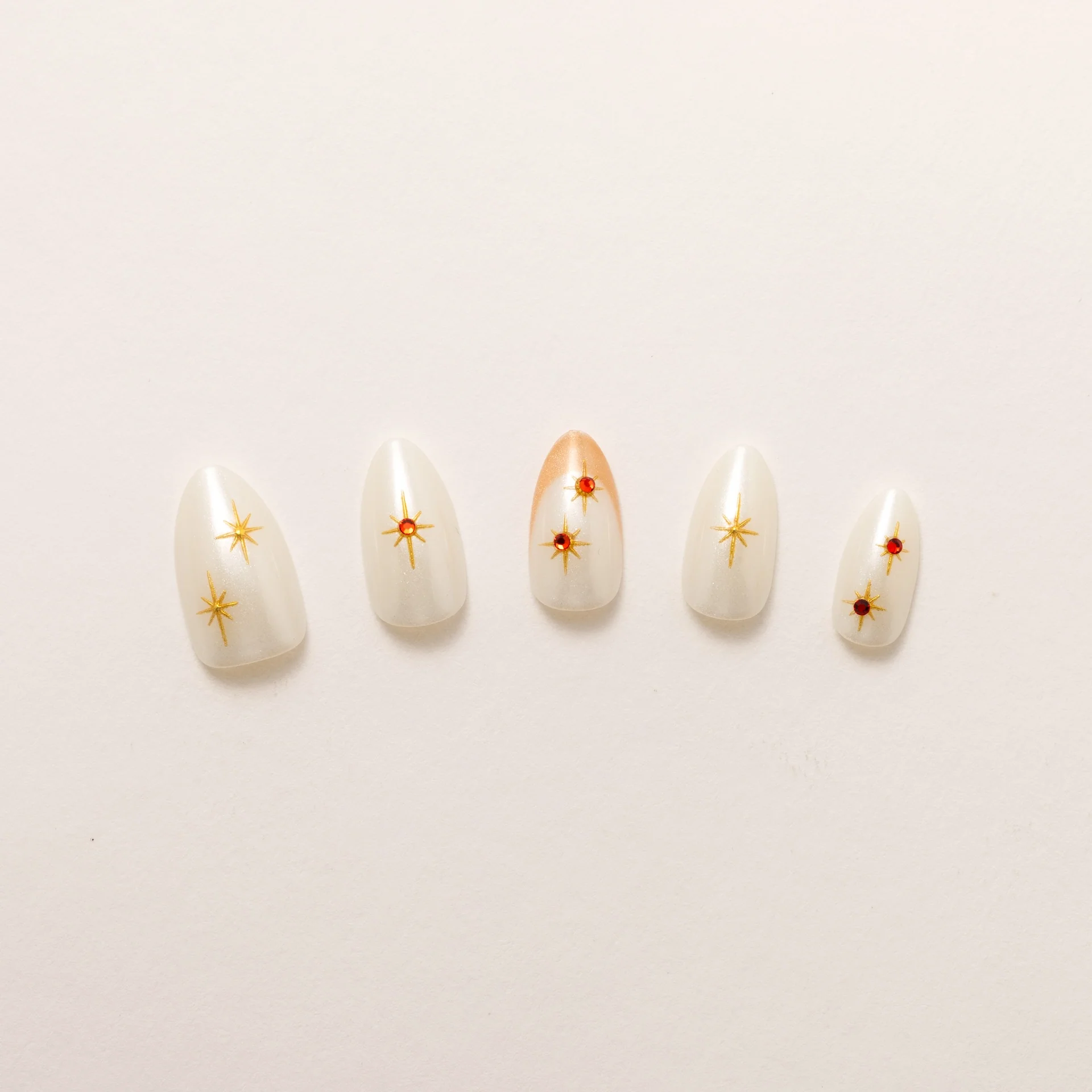 Pearls of Light - Image 3