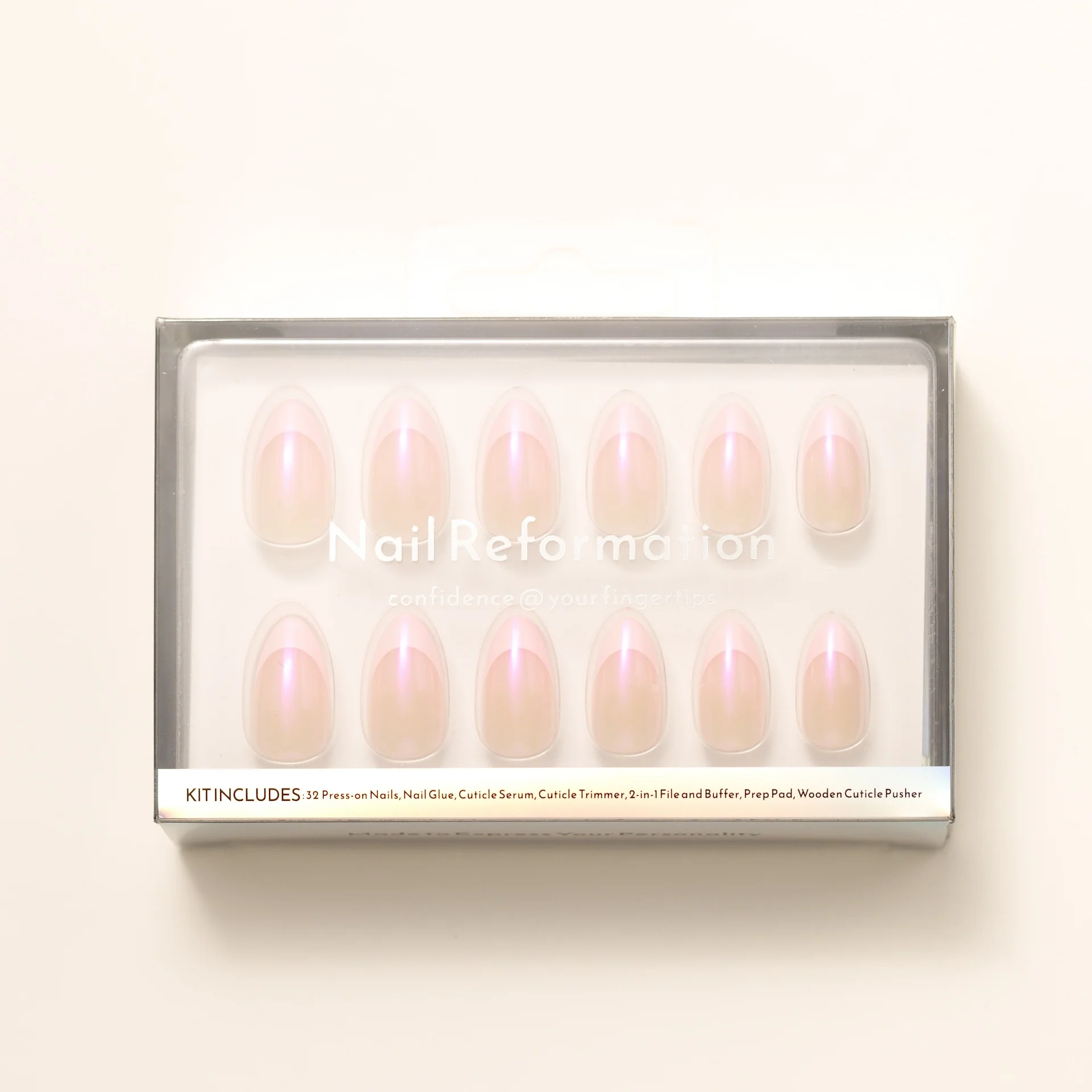 Pearly Girl - Image 5