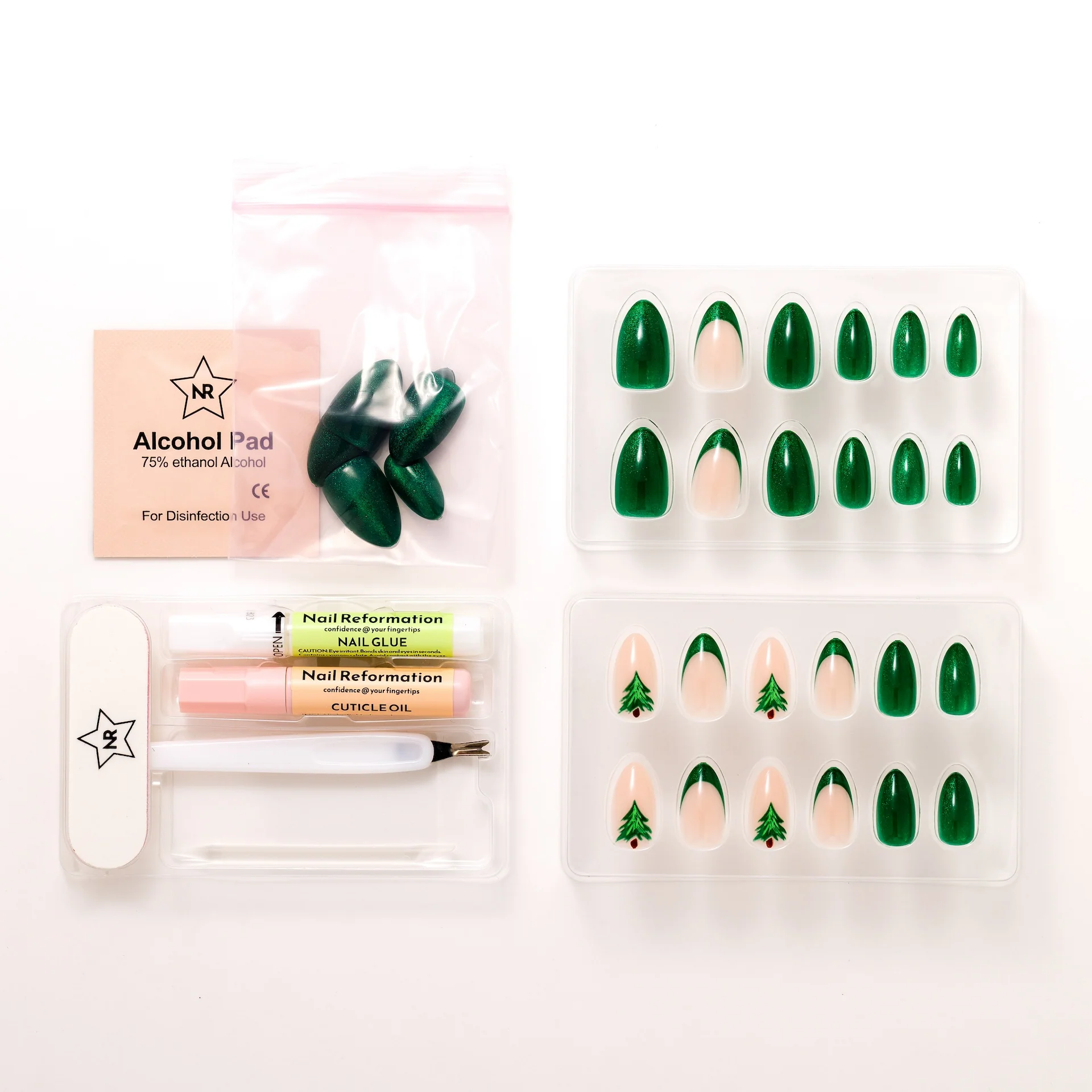Pine Green - Image 4