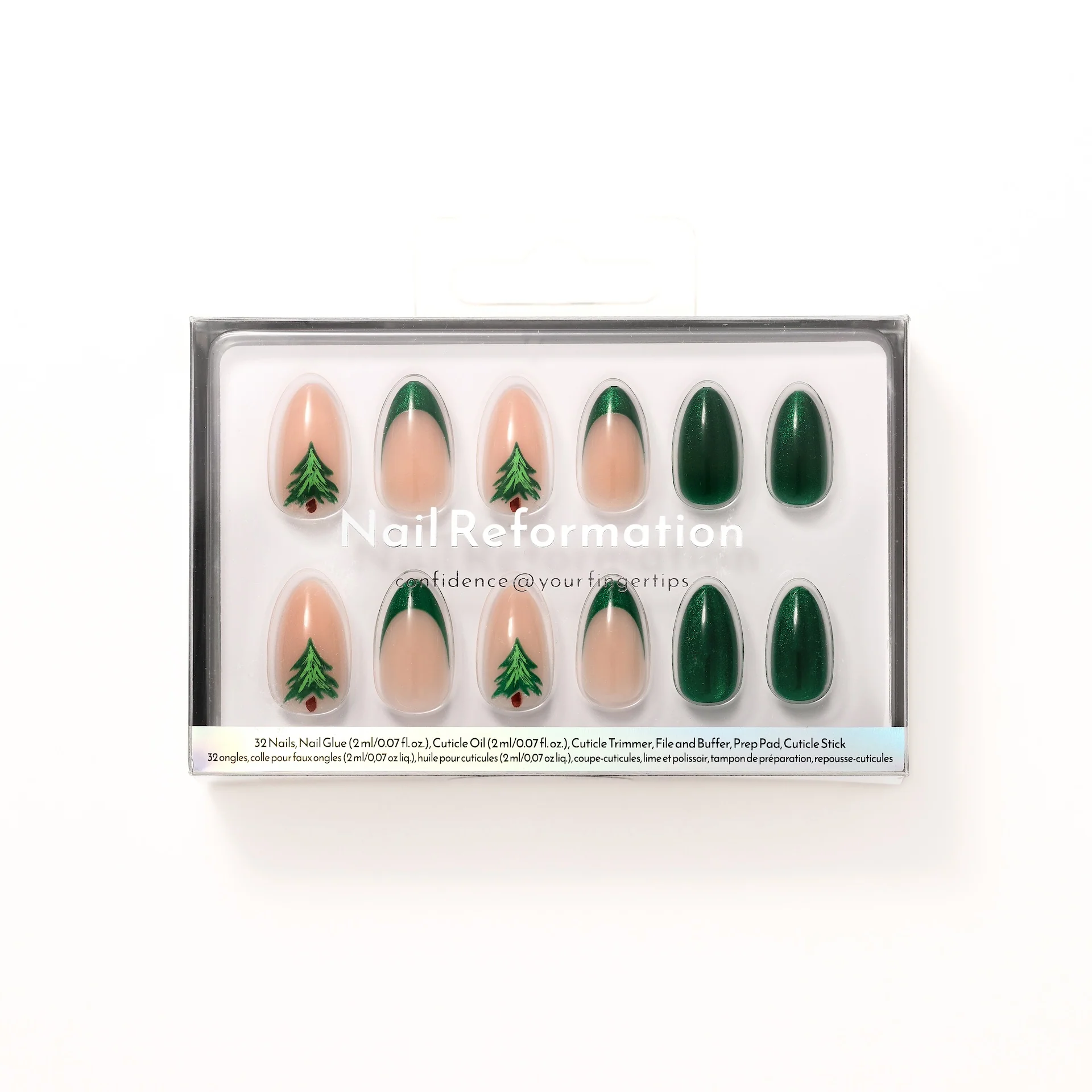 Pine Green - Image 5