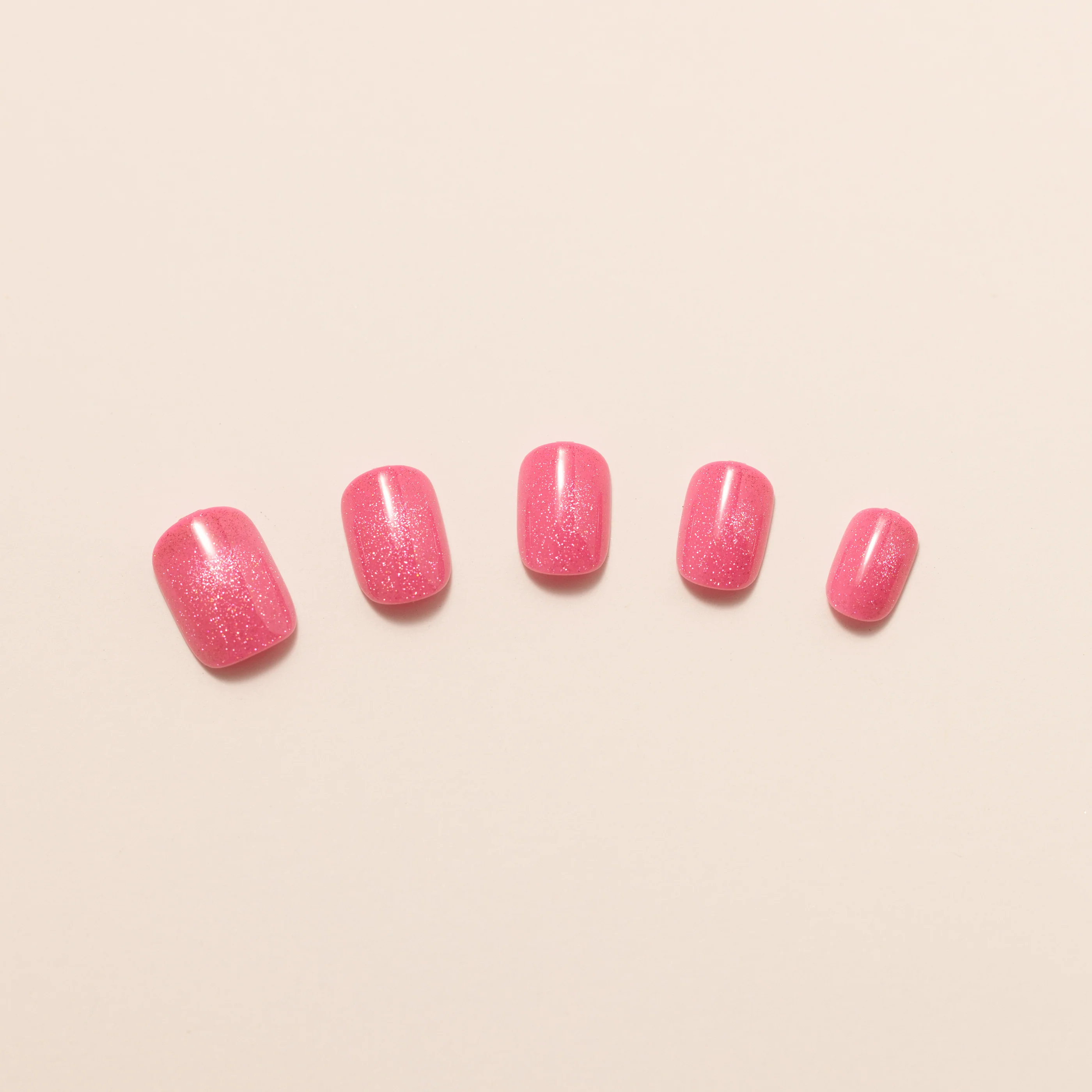 Pink-a-Boo - Image 3