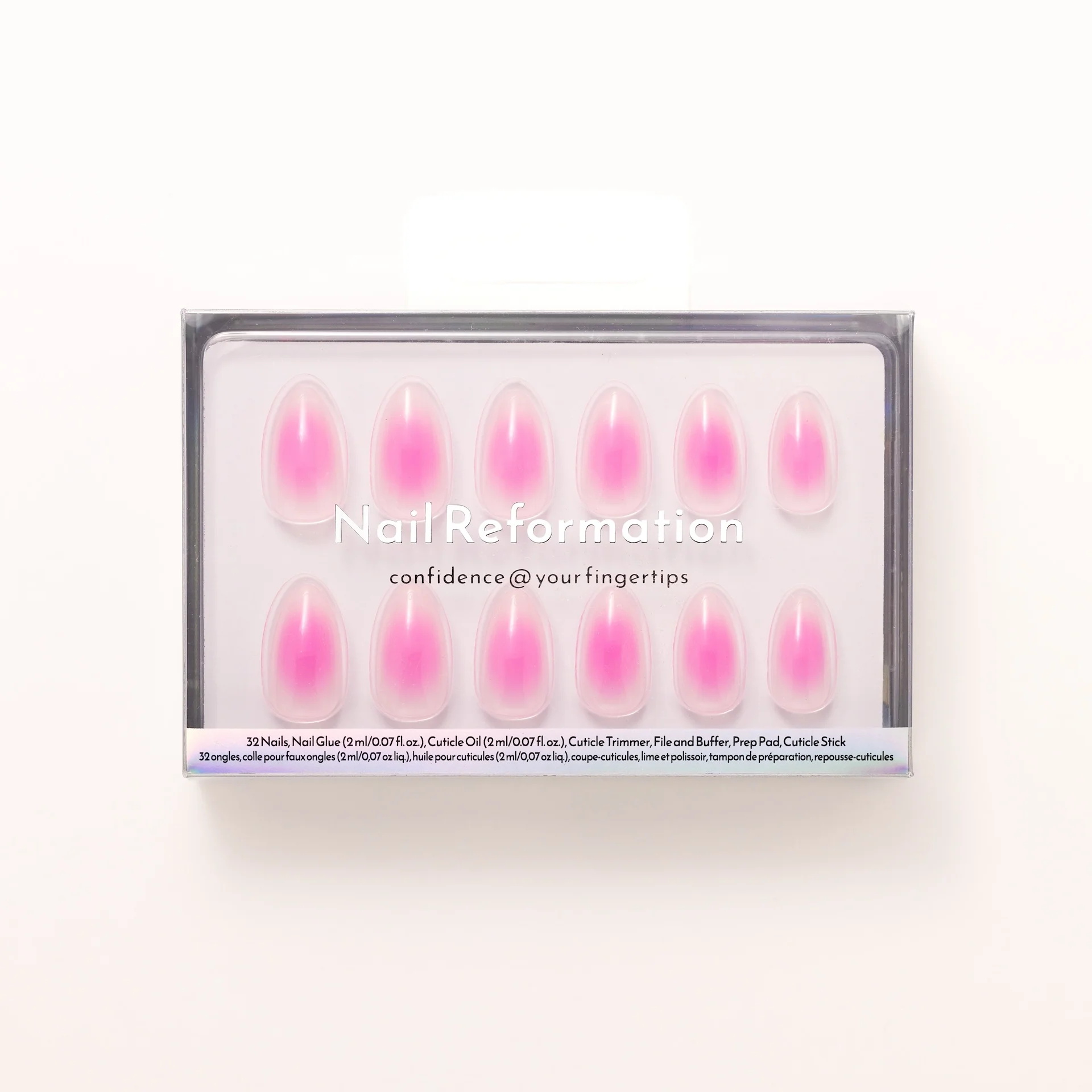 Pink Cloud - Image 5
