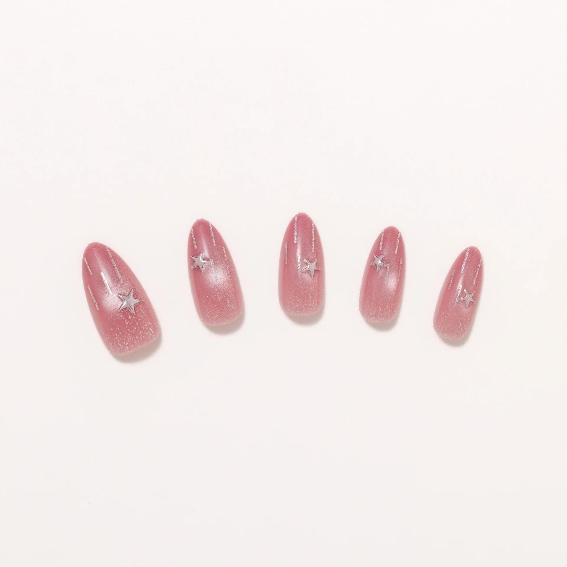 Pink Cosmo - Image 3