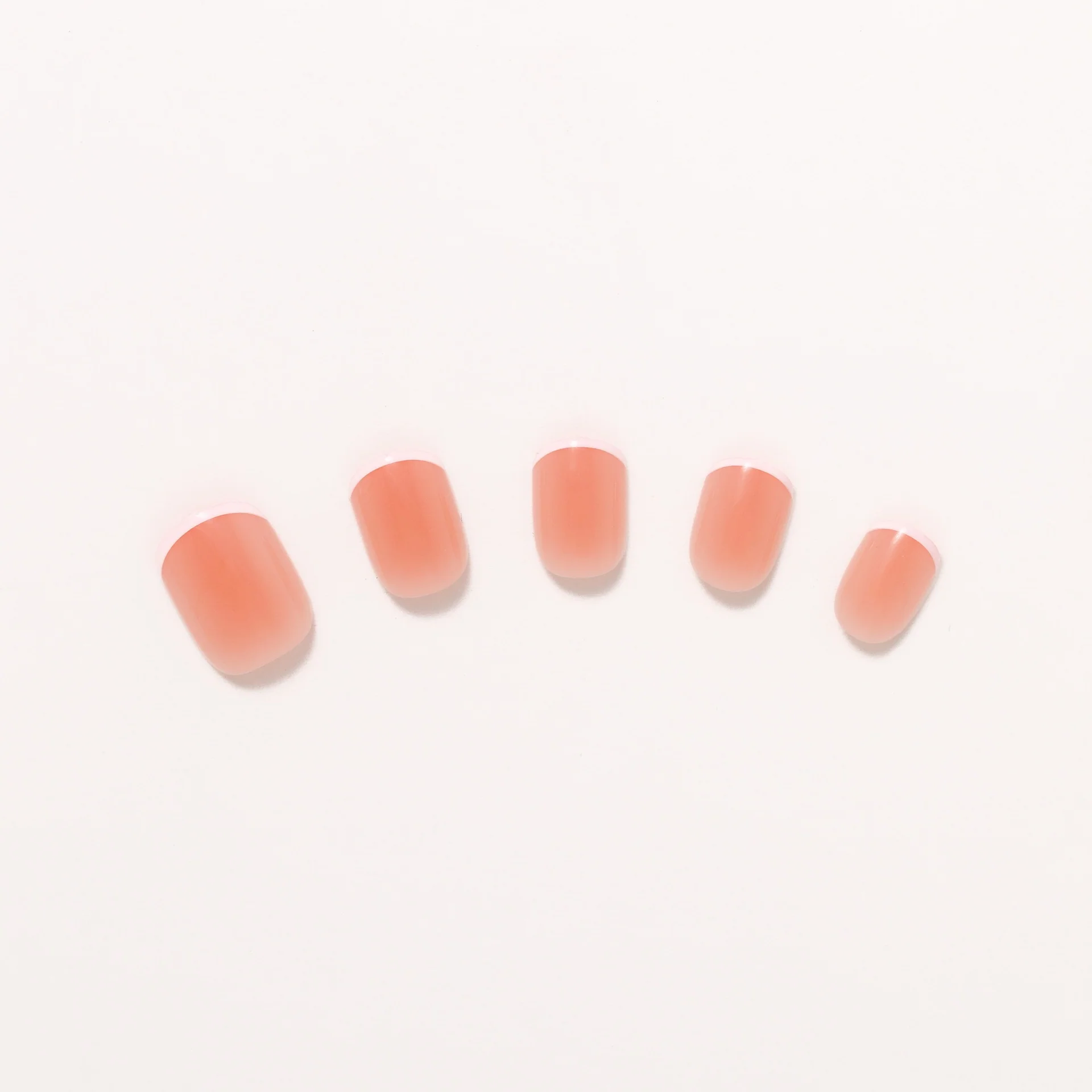 Pink French - Image 3