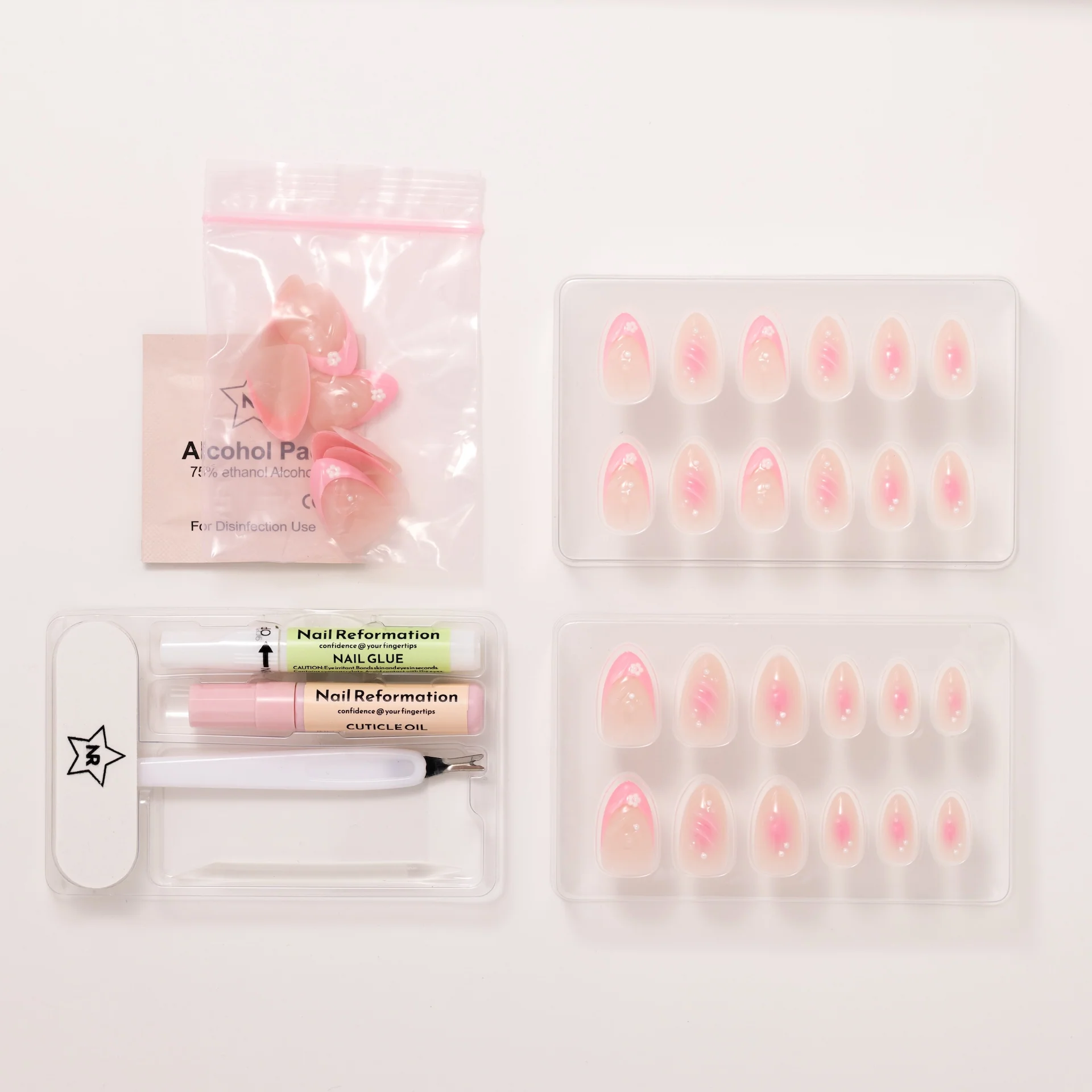 Pink Lagoon - Image 4