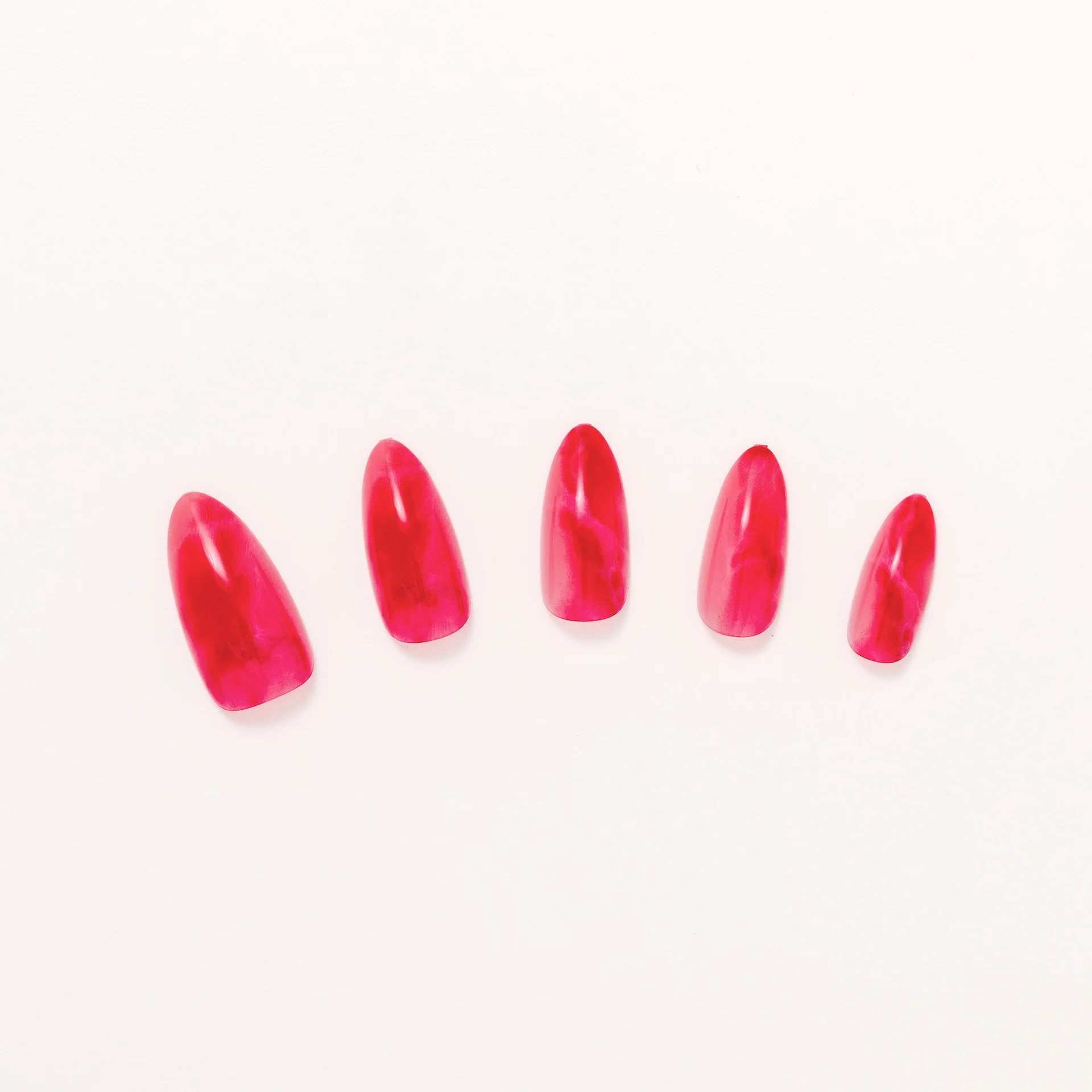 Pink Lava - Image 3
