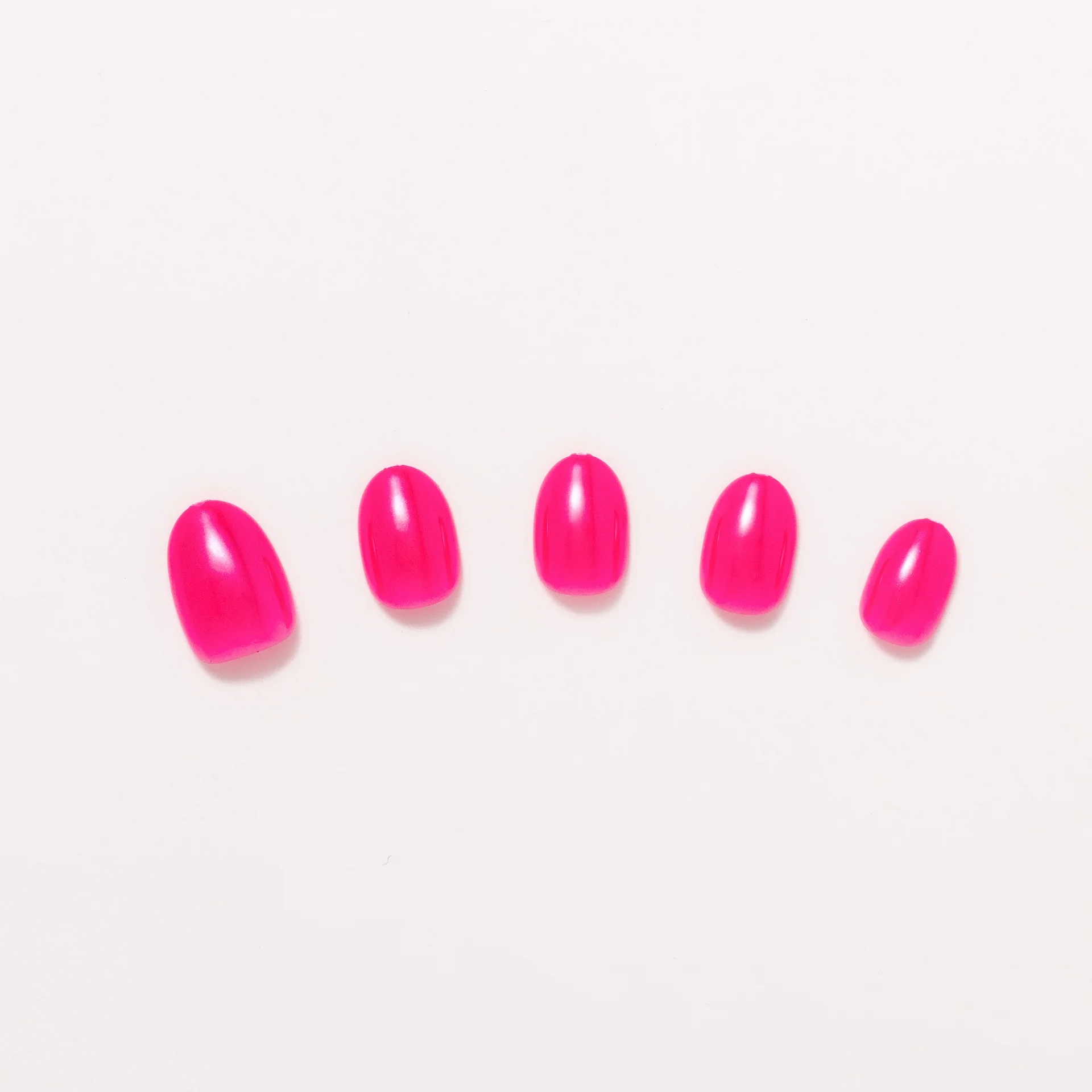 Pink Power - Image 3