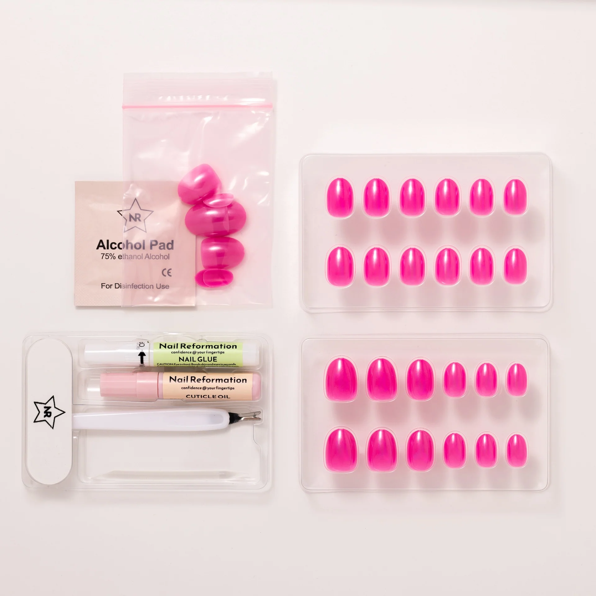 Pink Power - Image 4