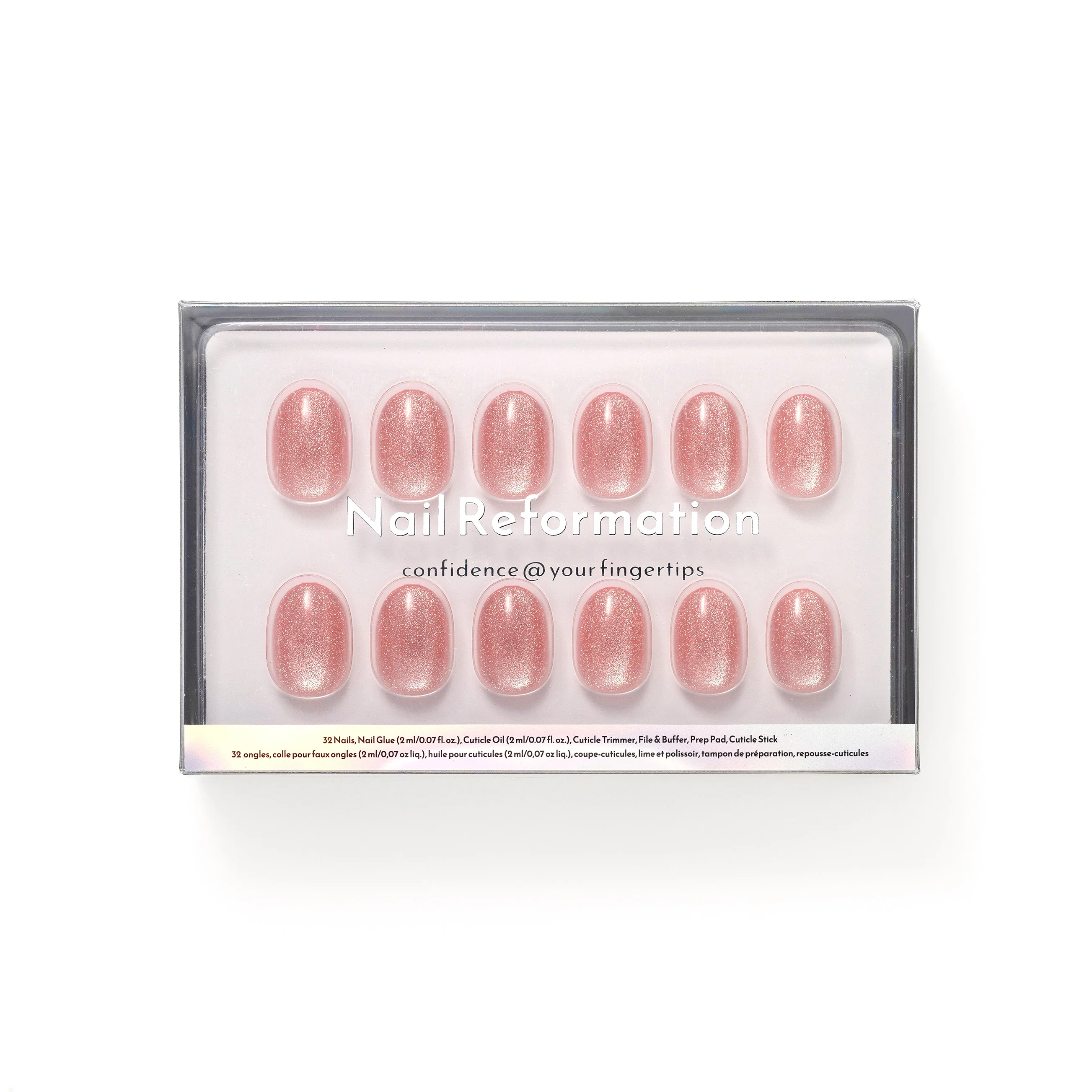 Pink Quartz - Image 4