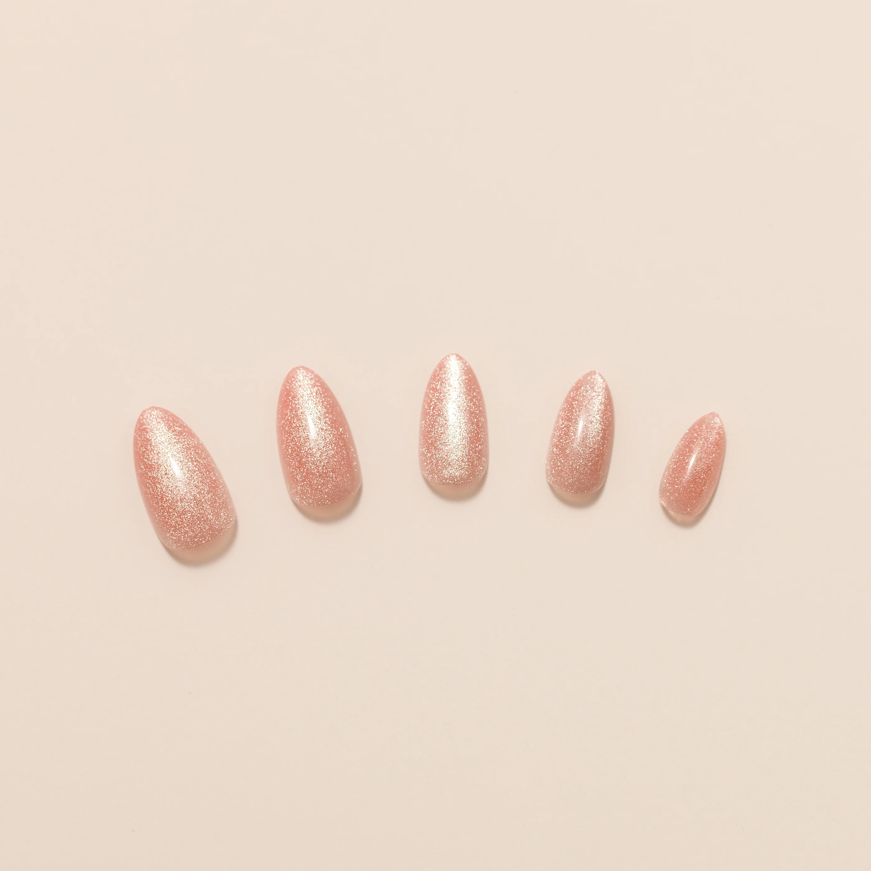 Pink Quartz - Image 3