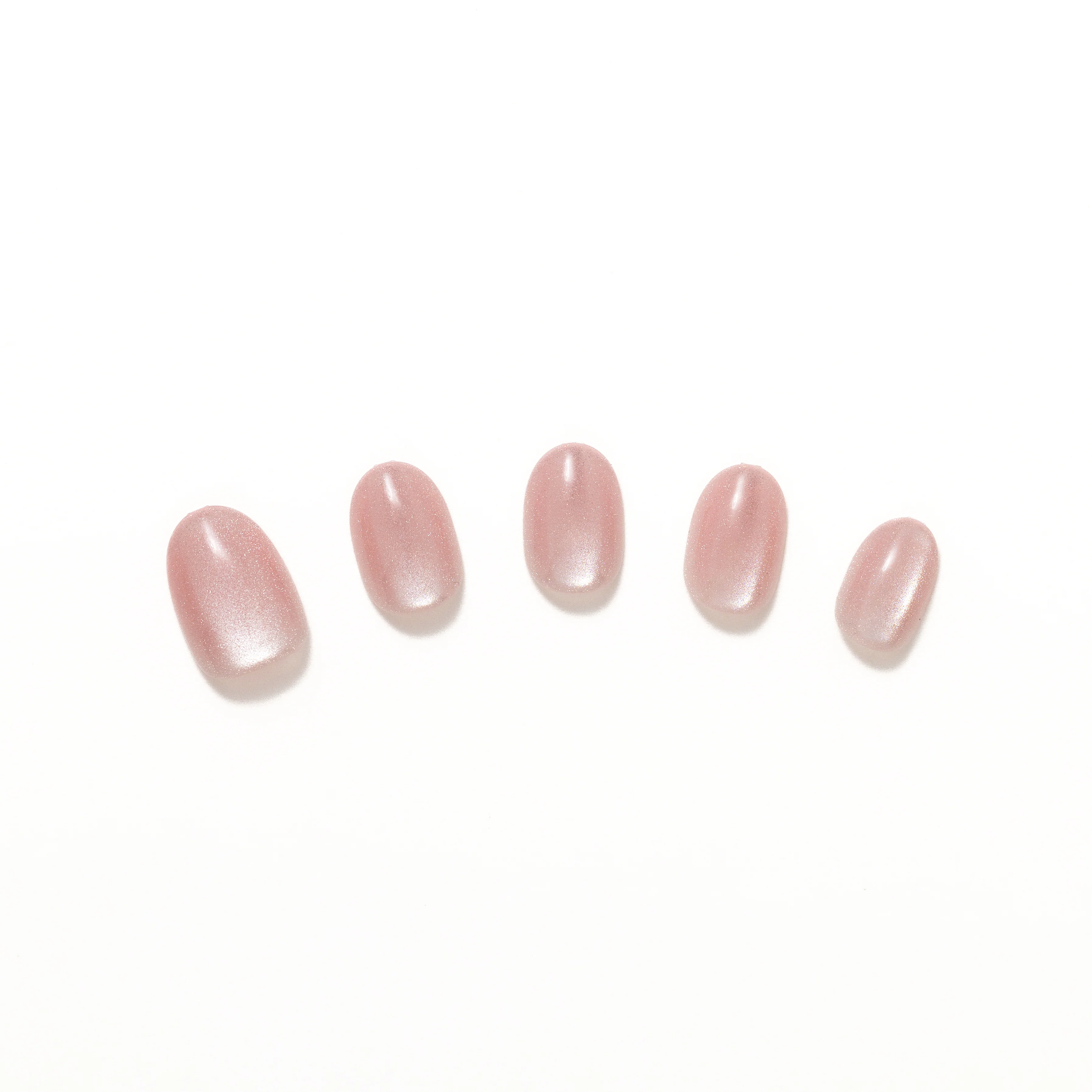 Pink Ribbon - Image 2