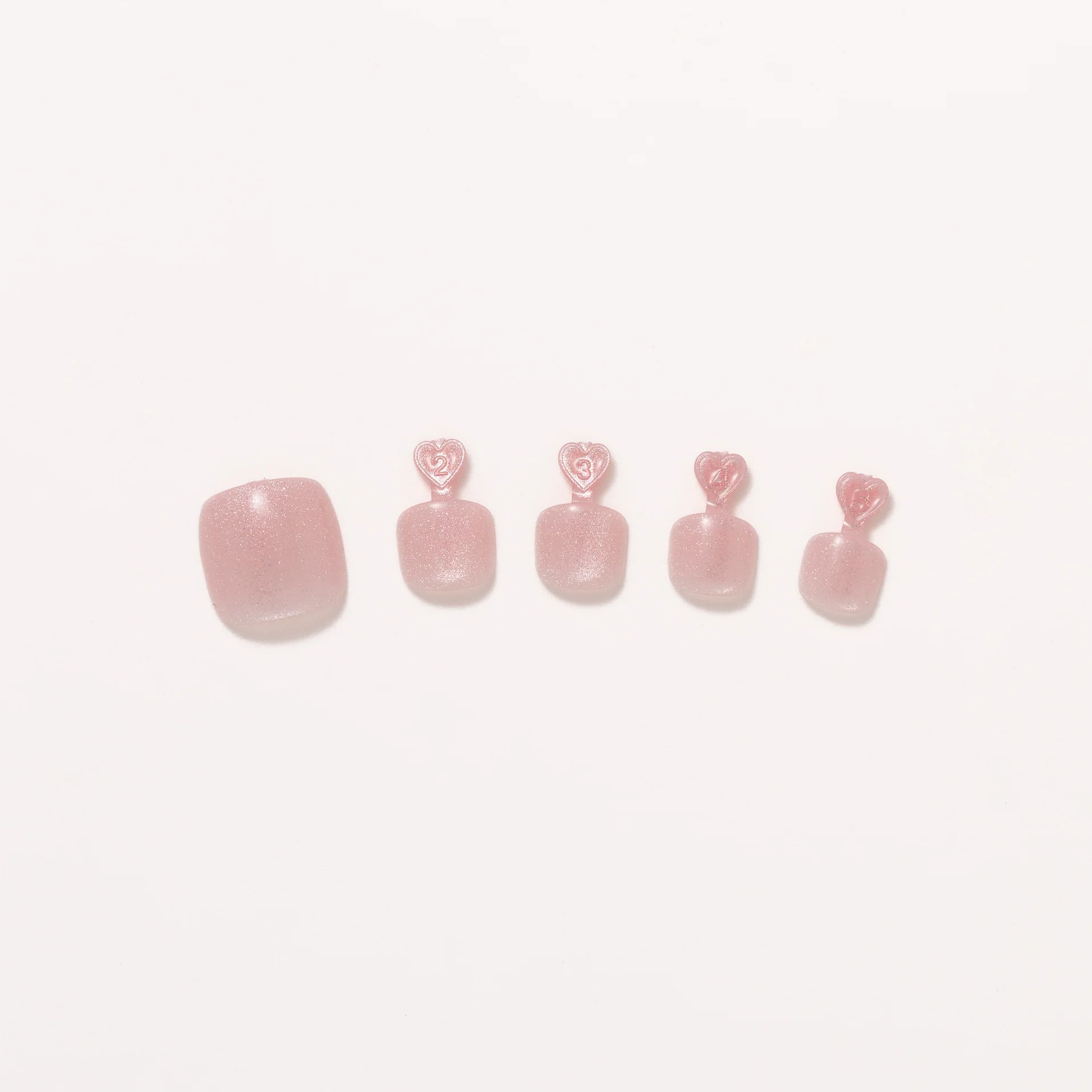 Pink Ribbon