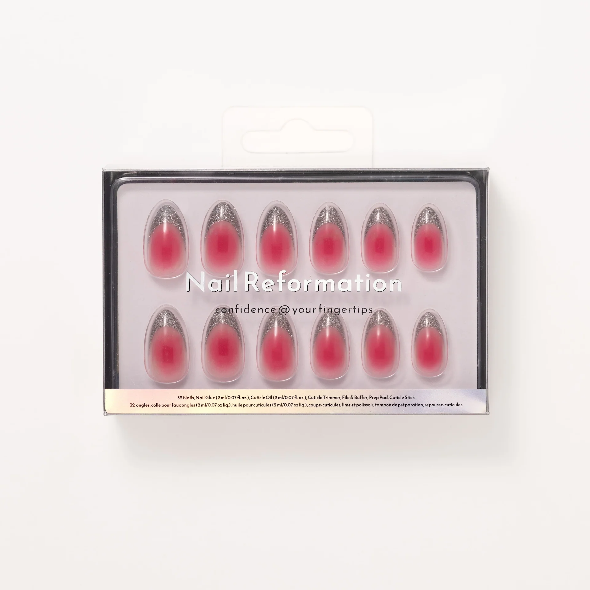 Pink Spritz - Image 5