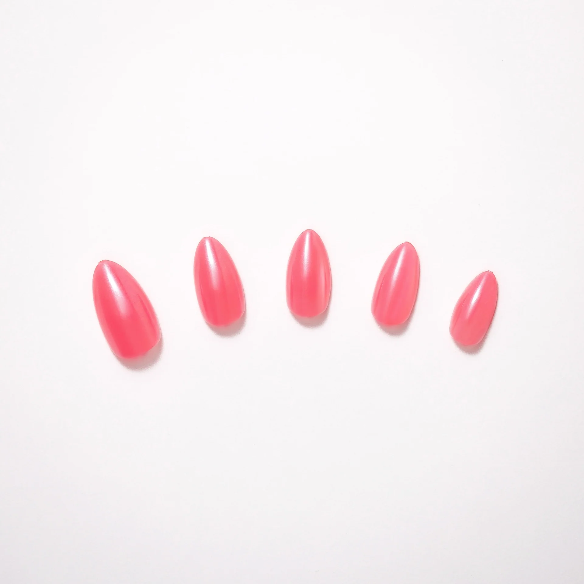 Pink Voltage - Image 3
