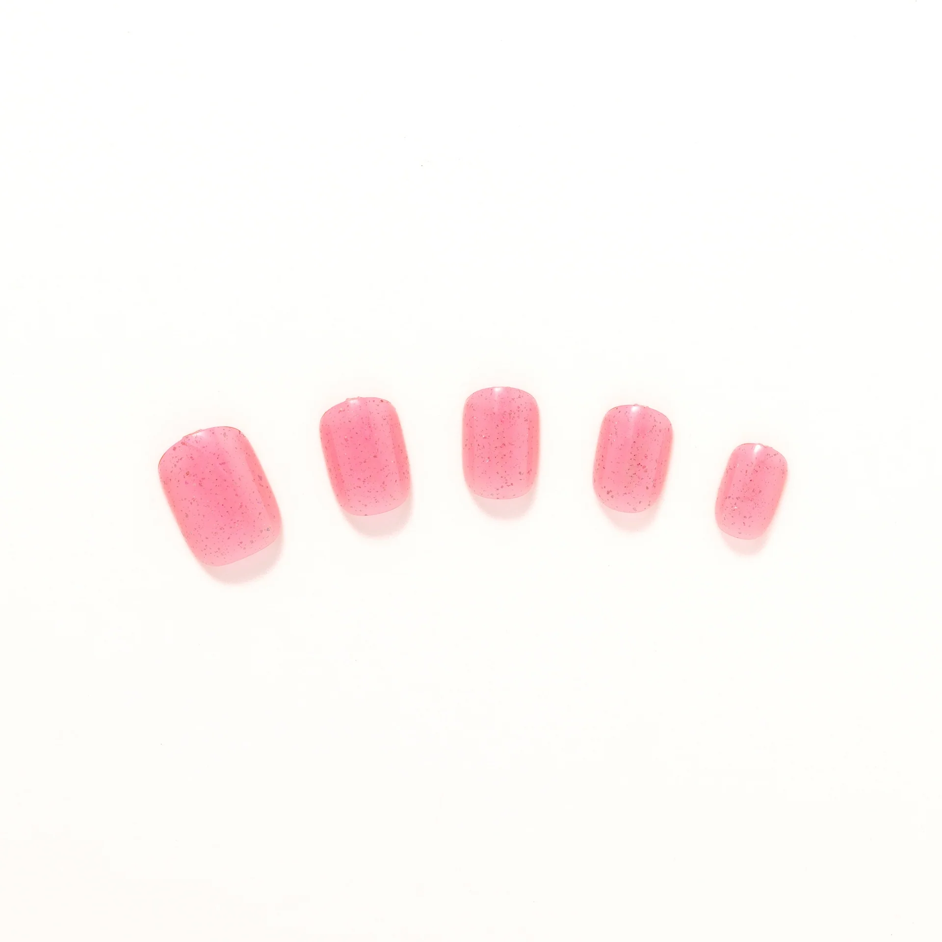 Pomegranate Pink - Image 3