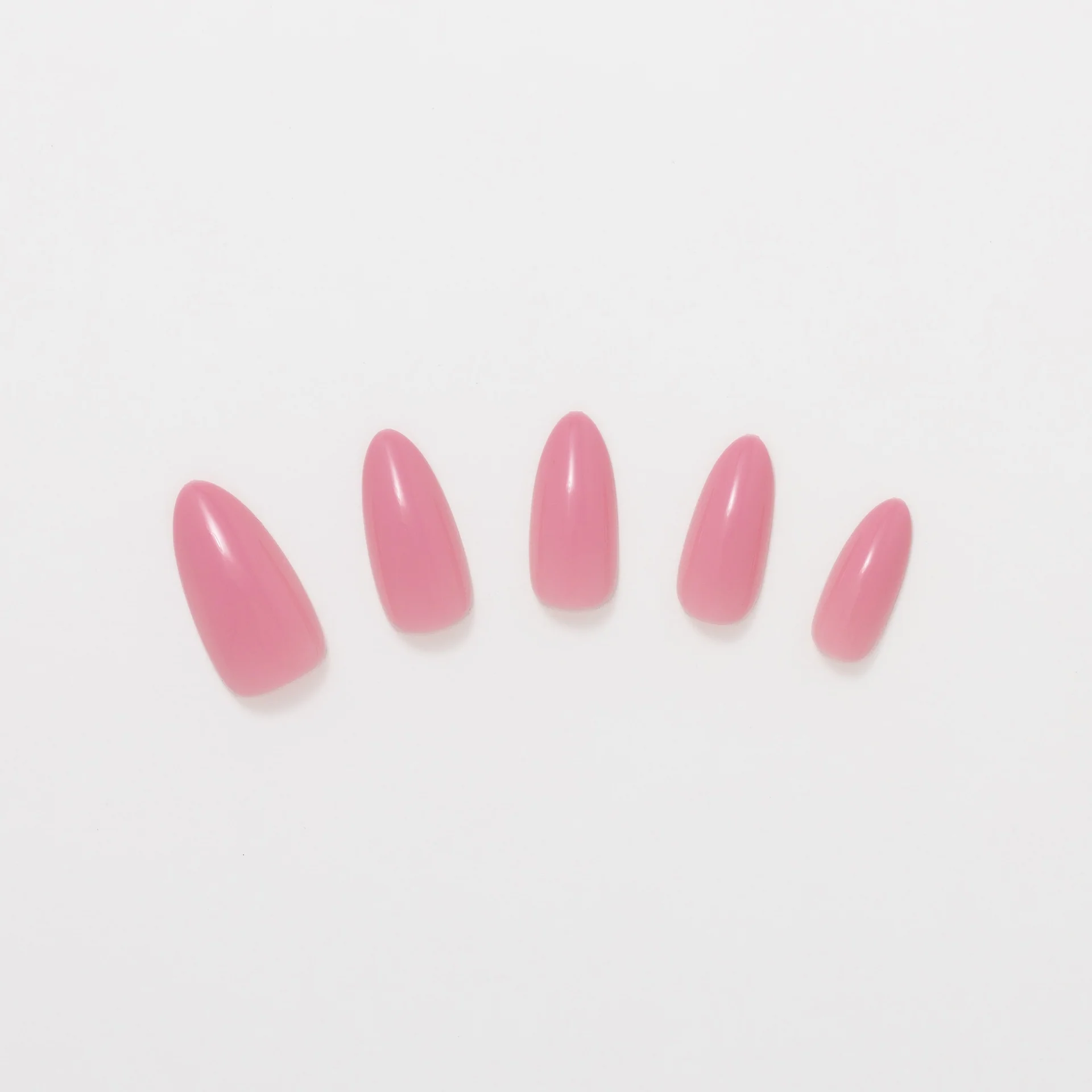 Powder Puff - Image 3