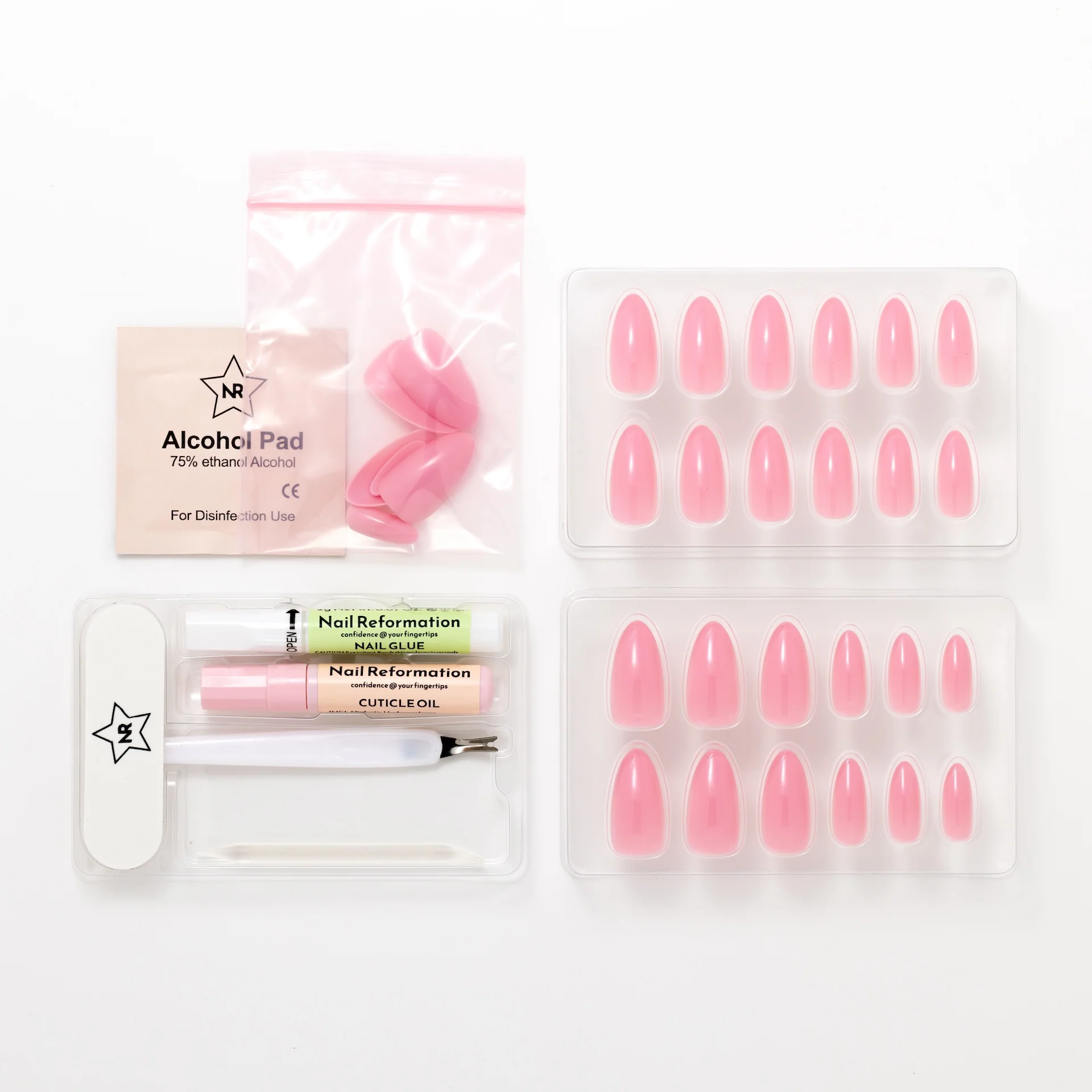 Powder Puff - Image 4