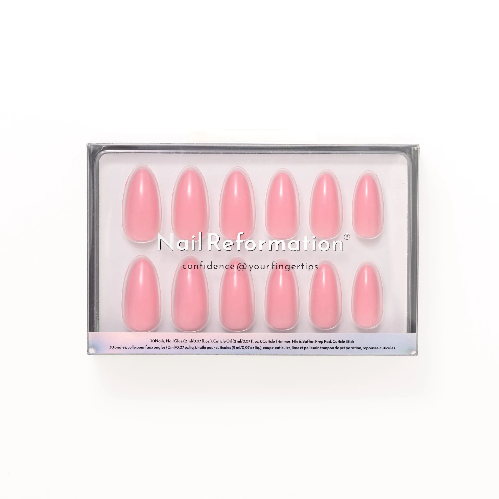 Powder Puff - Image 5