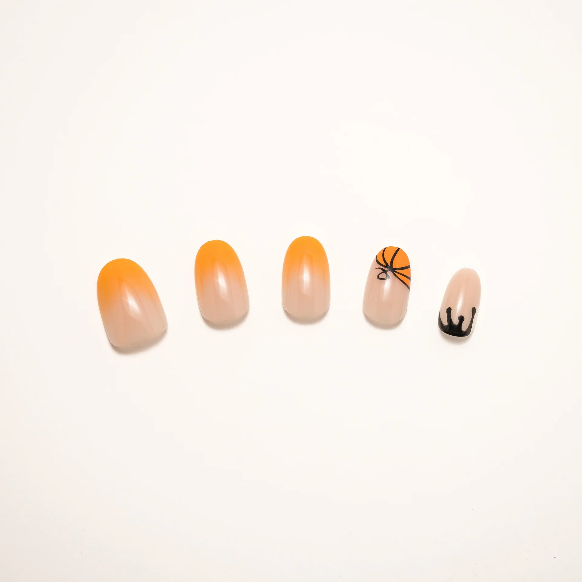 Pumpkin Spice