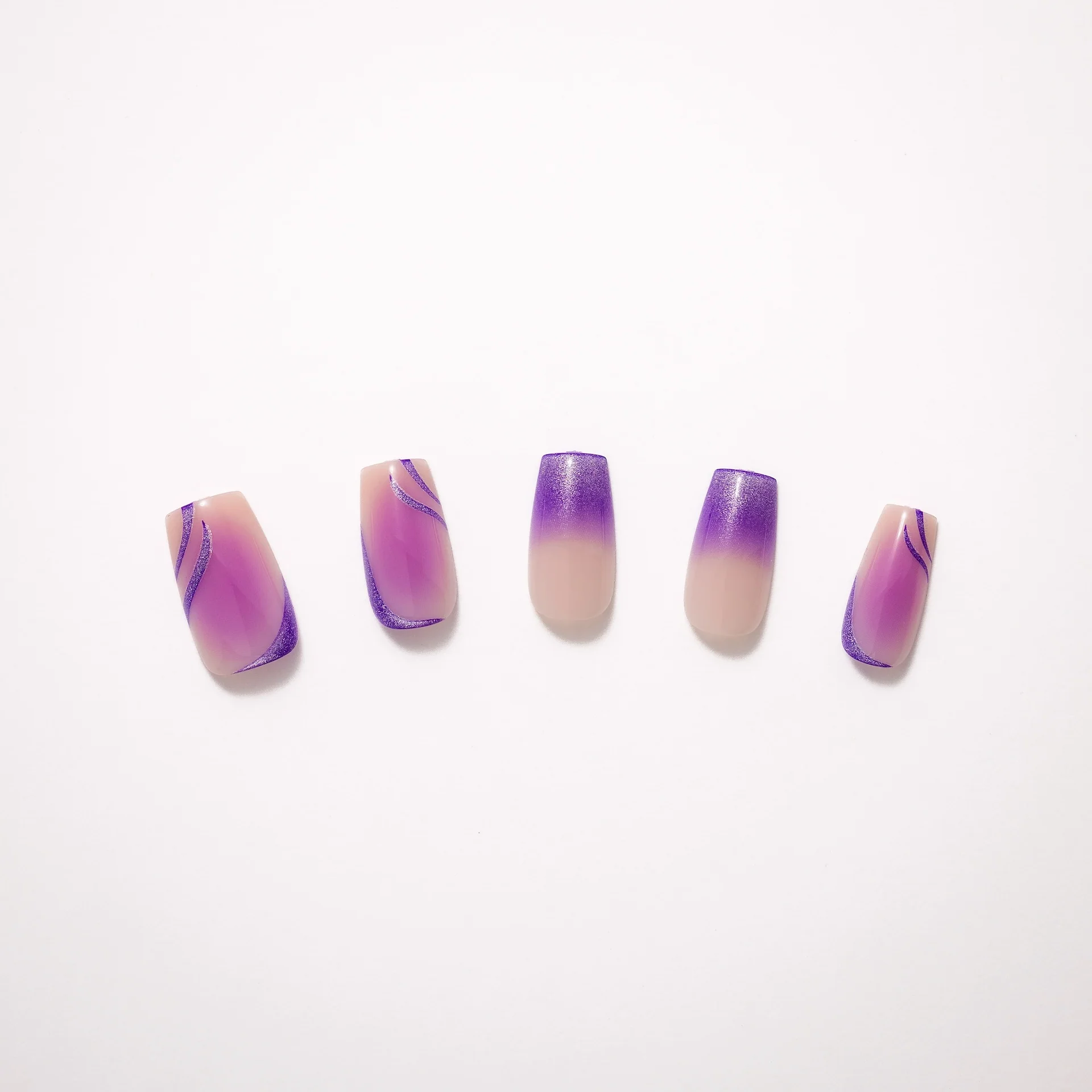 Purple Hour - Image 3