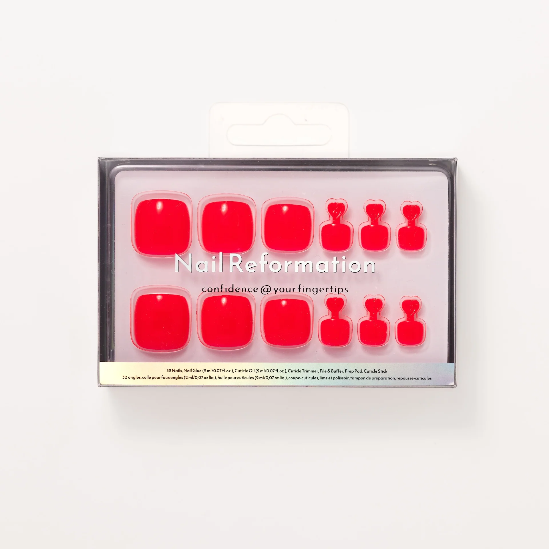 Red Light - Image 3