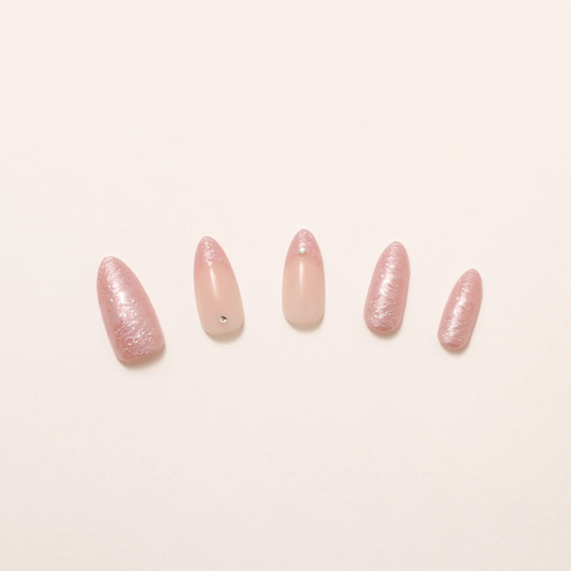 Rose Quartz - Image 3