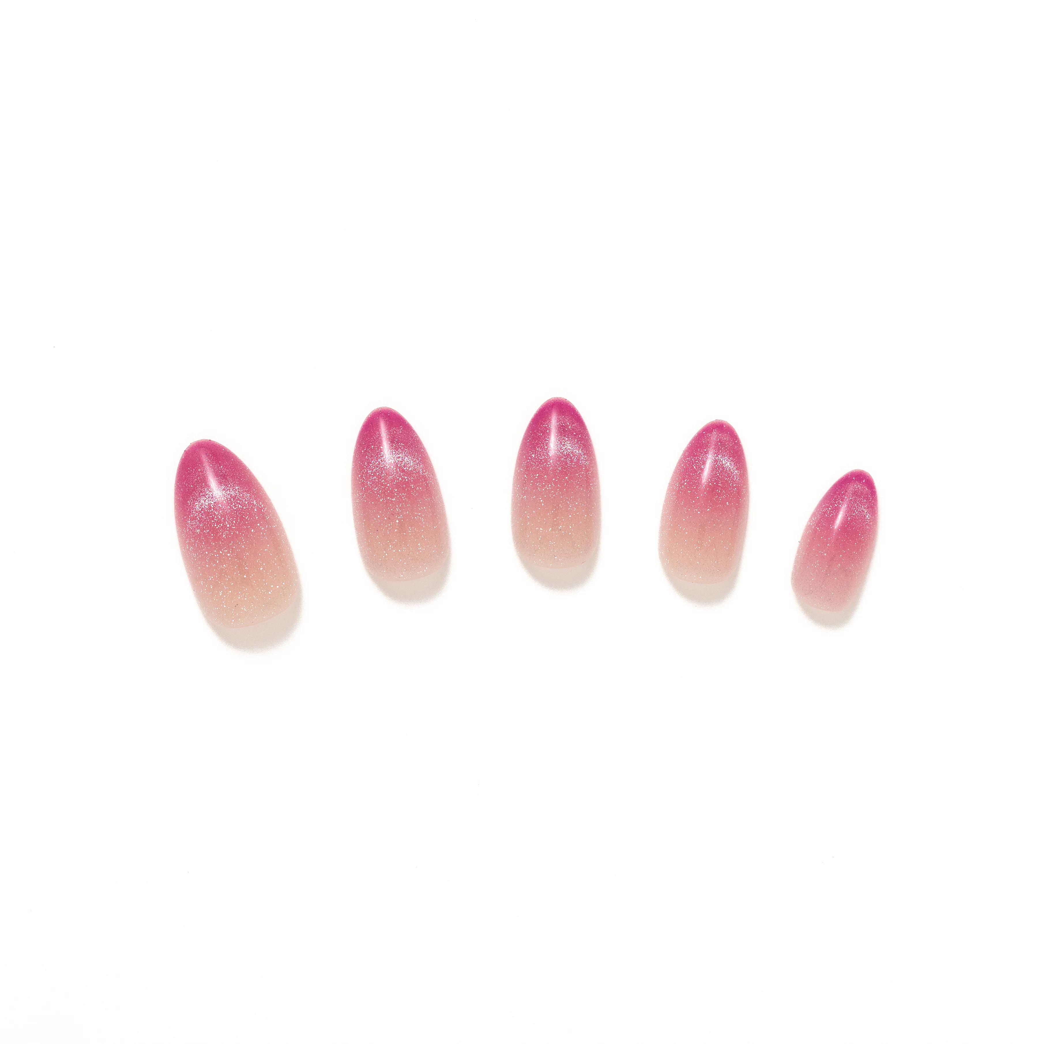 Rosewater - Image 3