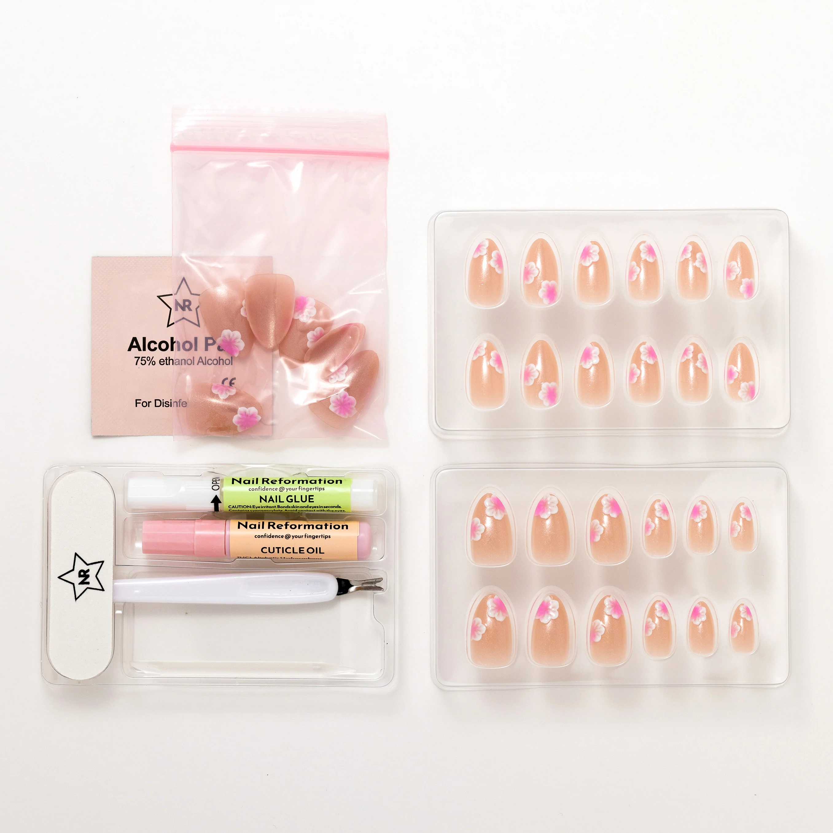 Sakura Glow - Image 5