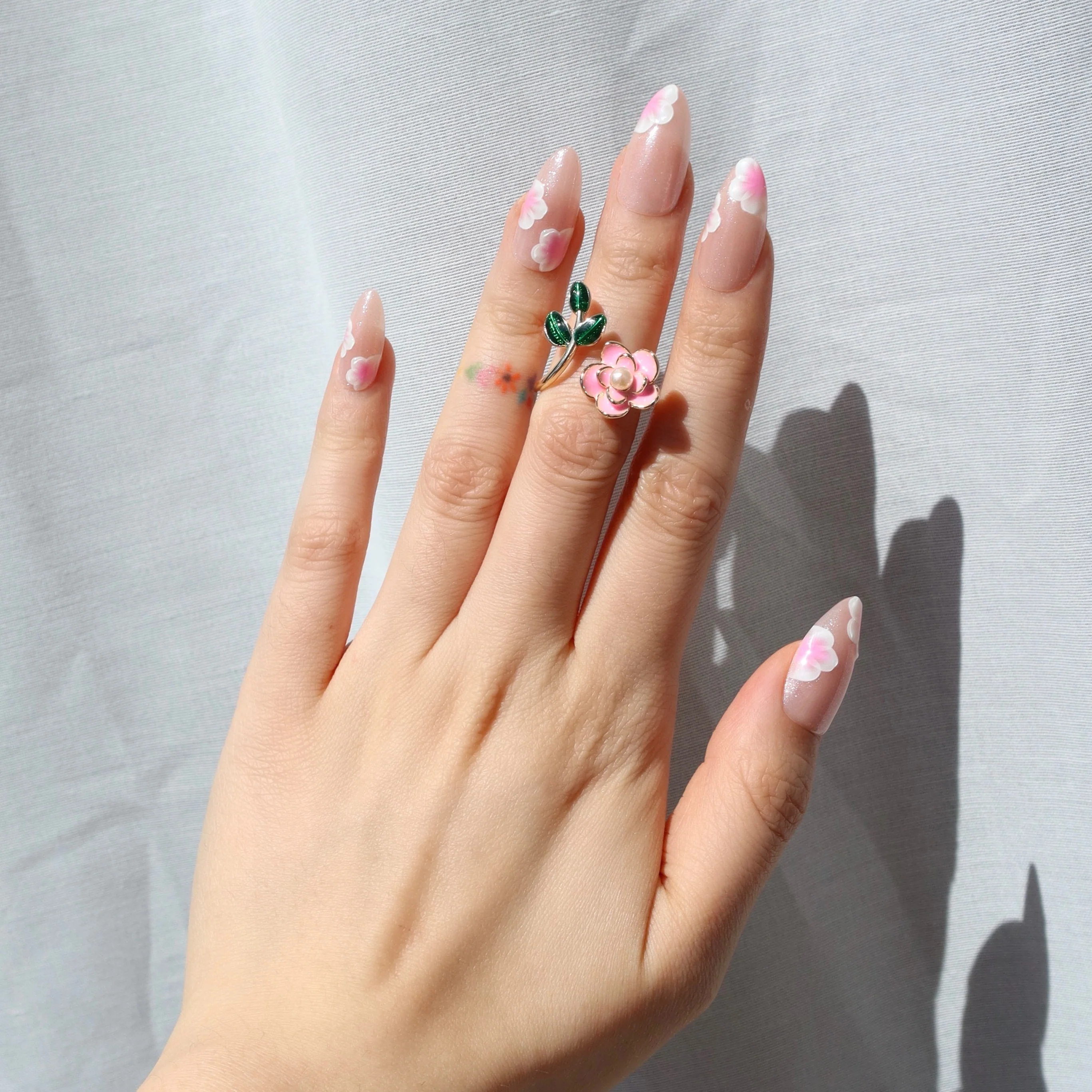 Sakura Glow - Image 2