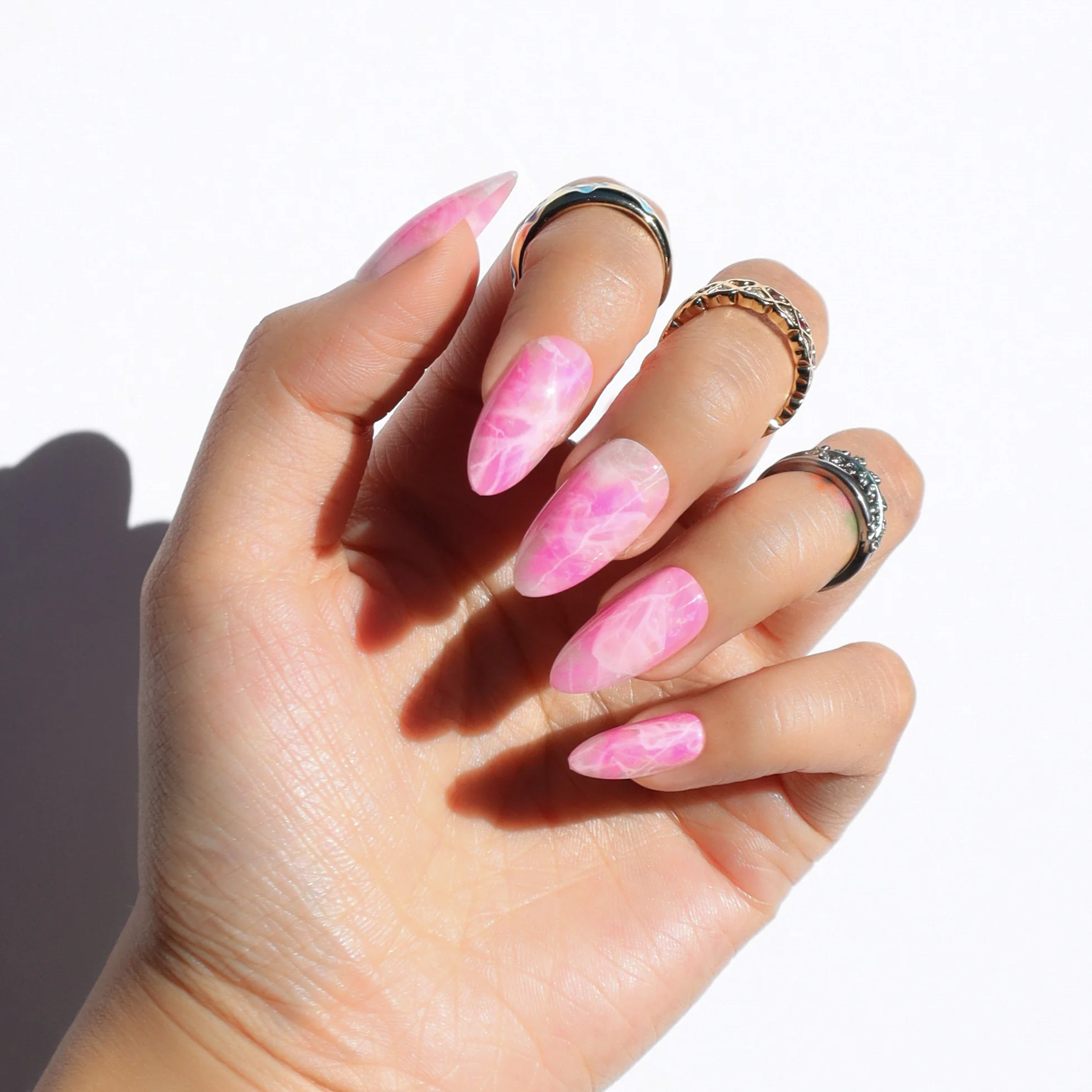 Savannah Pink - Image 2