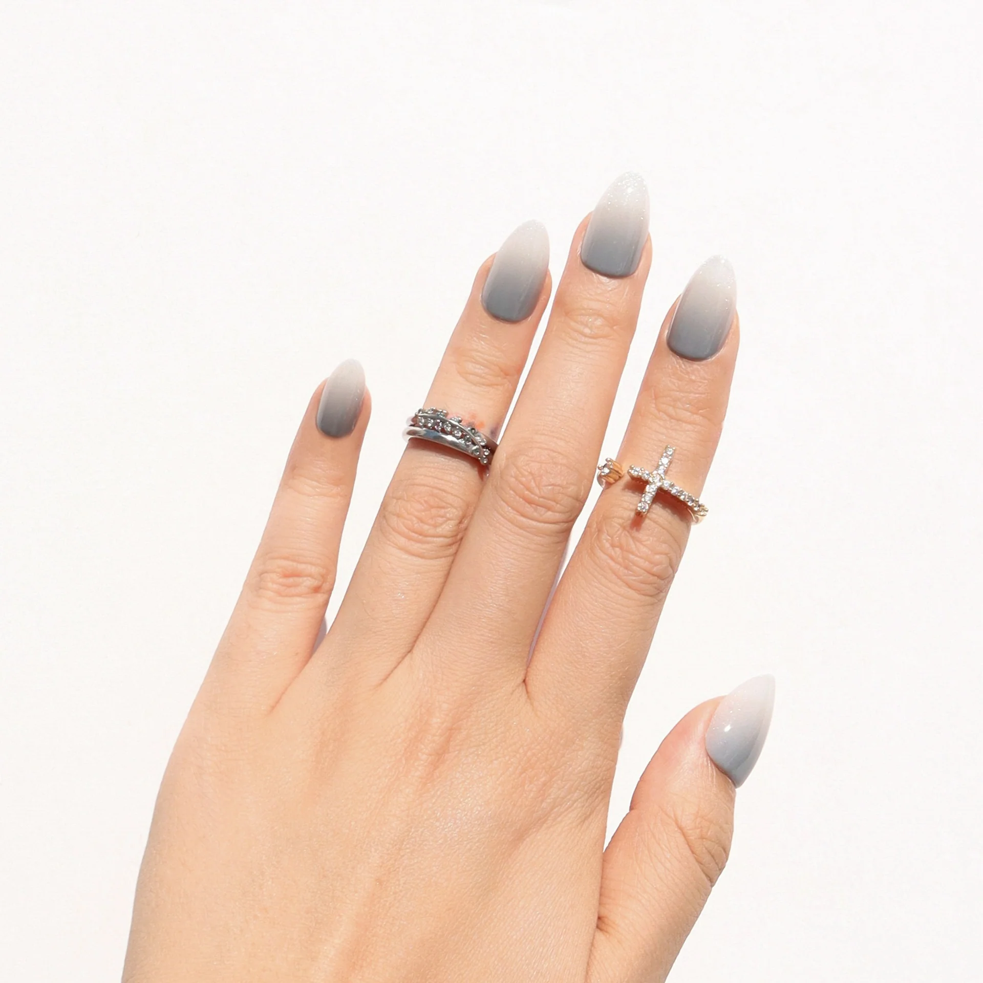 Silver Ash - Image 2