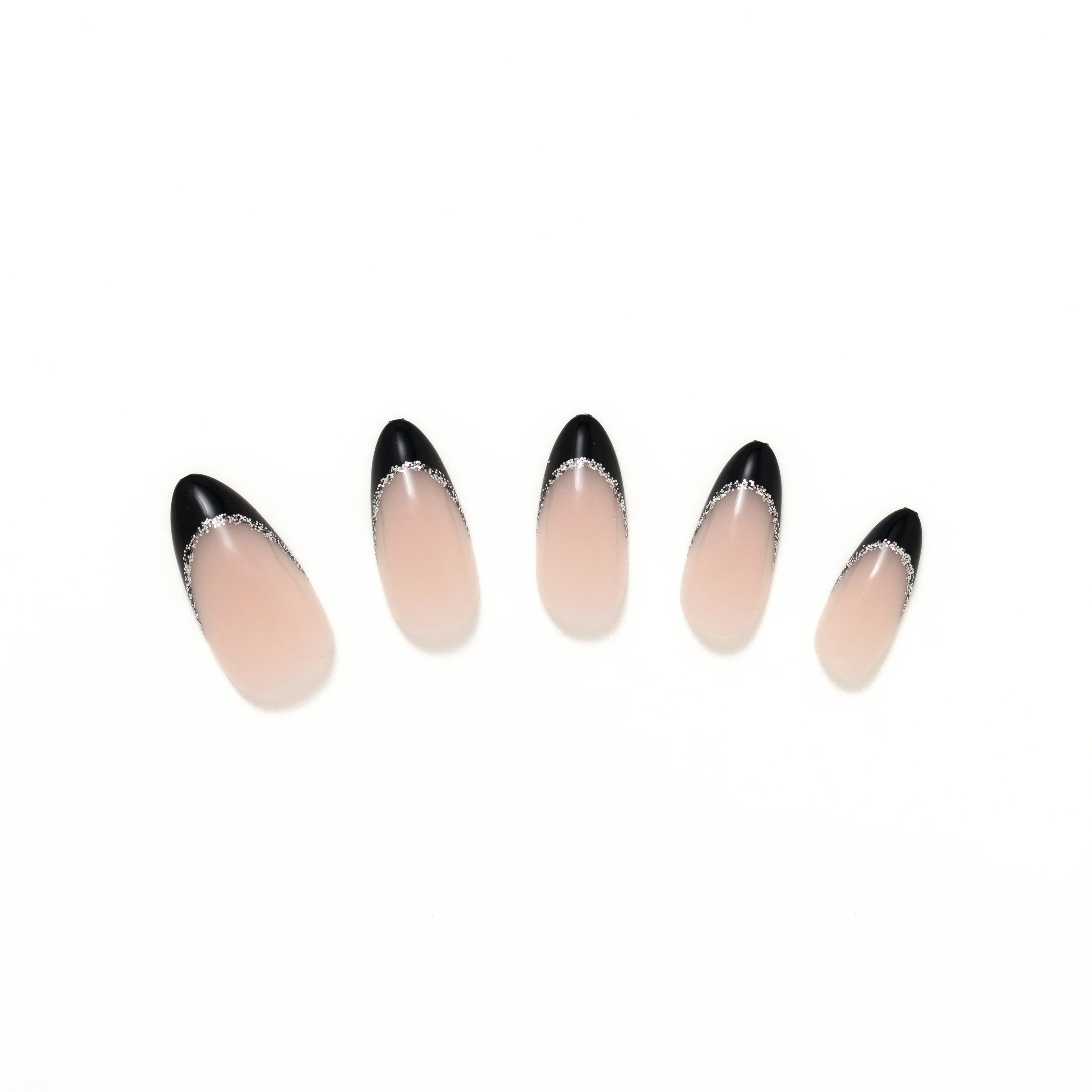 Silver Lining - Image 3