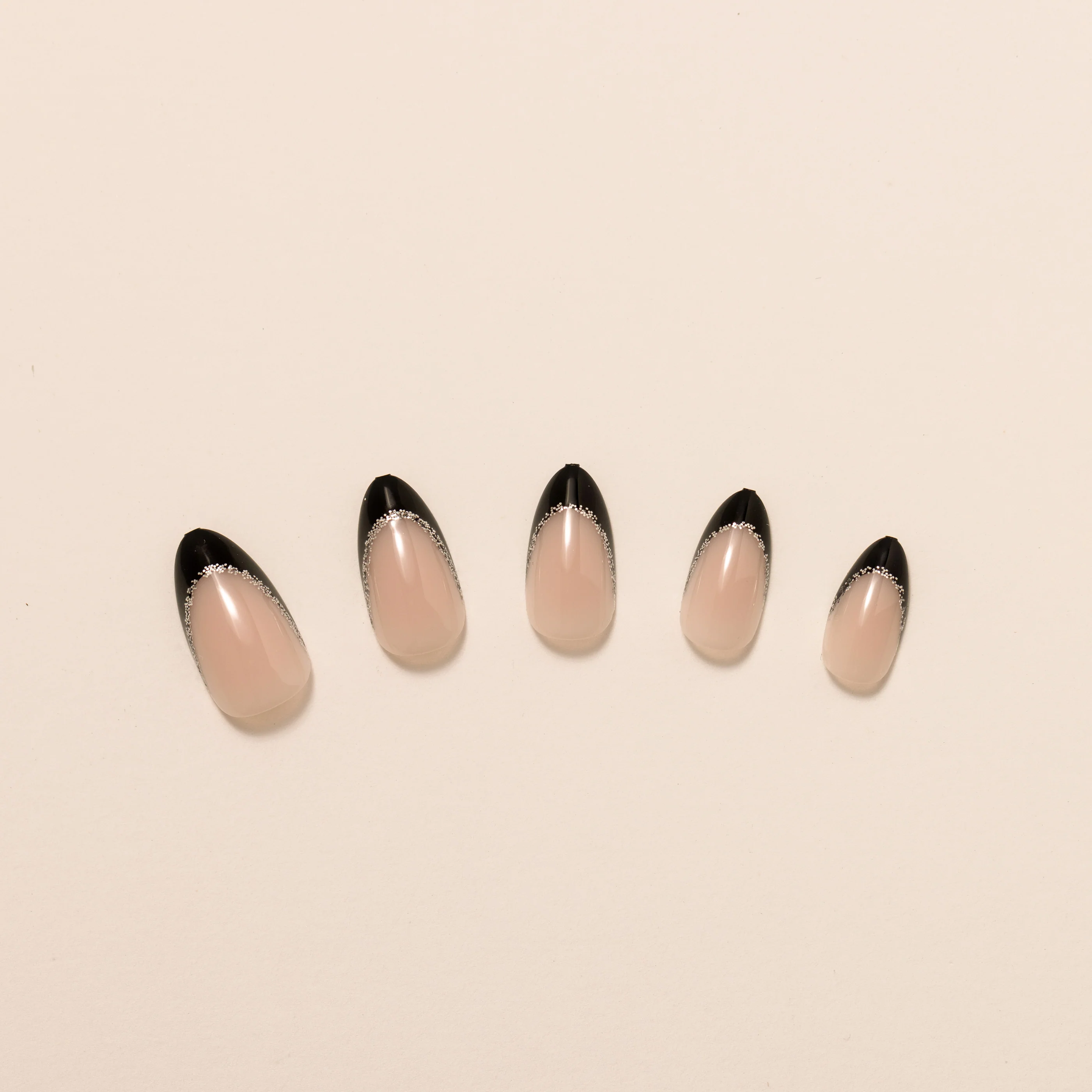 Silver Lining - Image 3