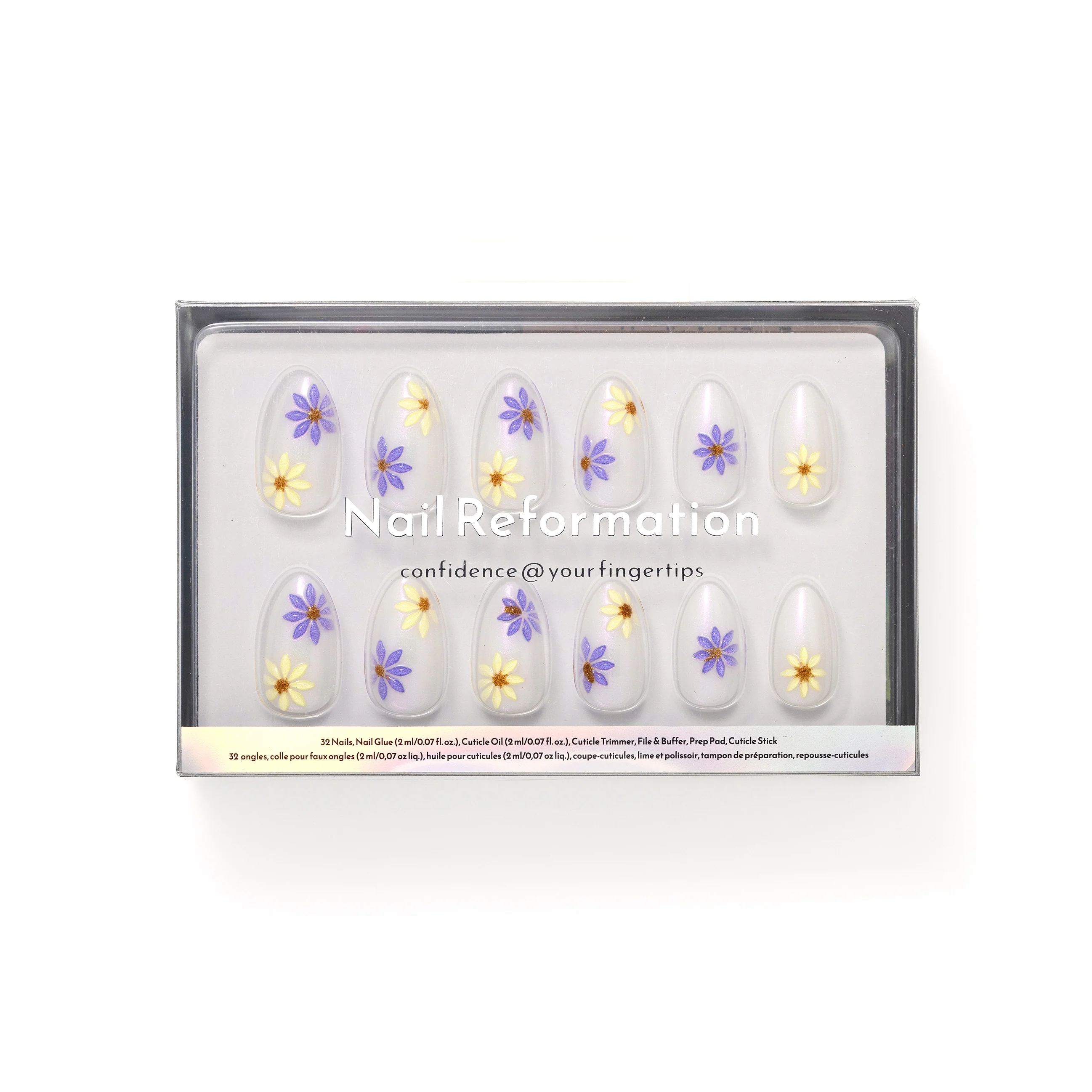Silver Thistle - Image 4